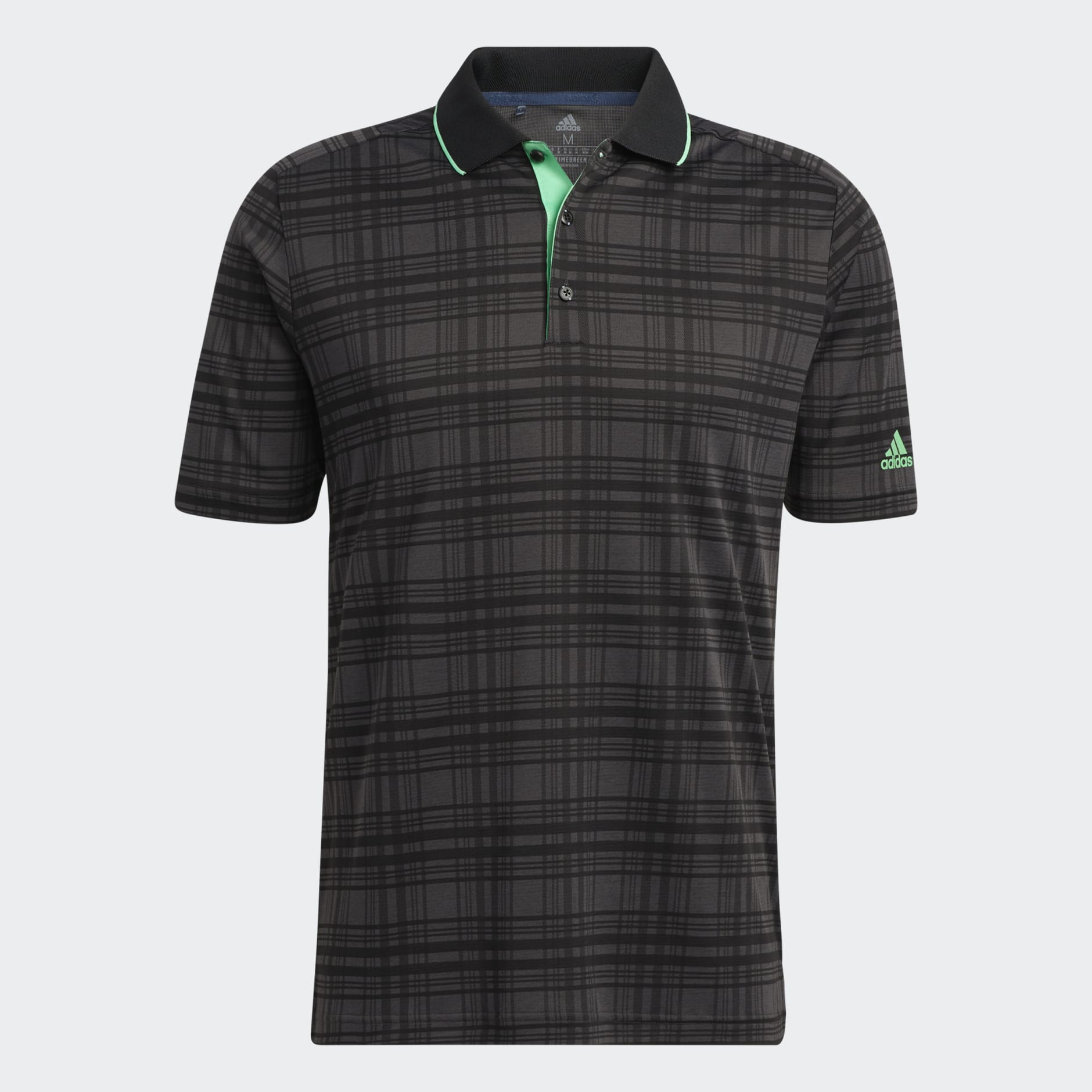 Statement No-Show Primegreen Polo Shirt