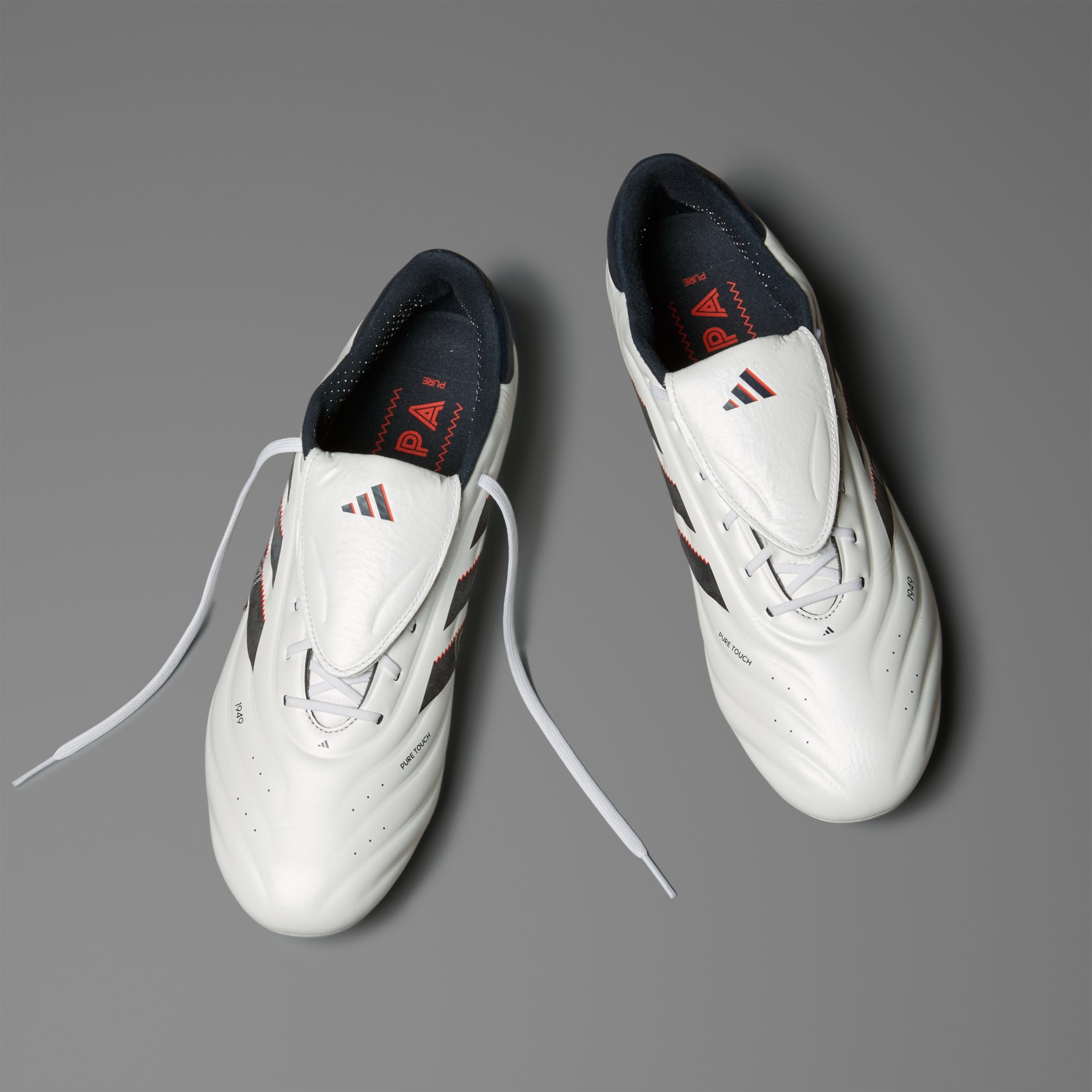 COPA PURE 2 ELITE MIG FG