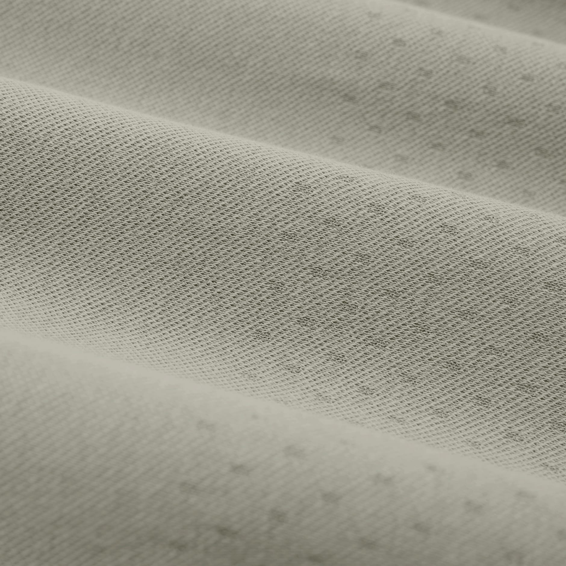 Fear of God Athletics Performance Tank Top