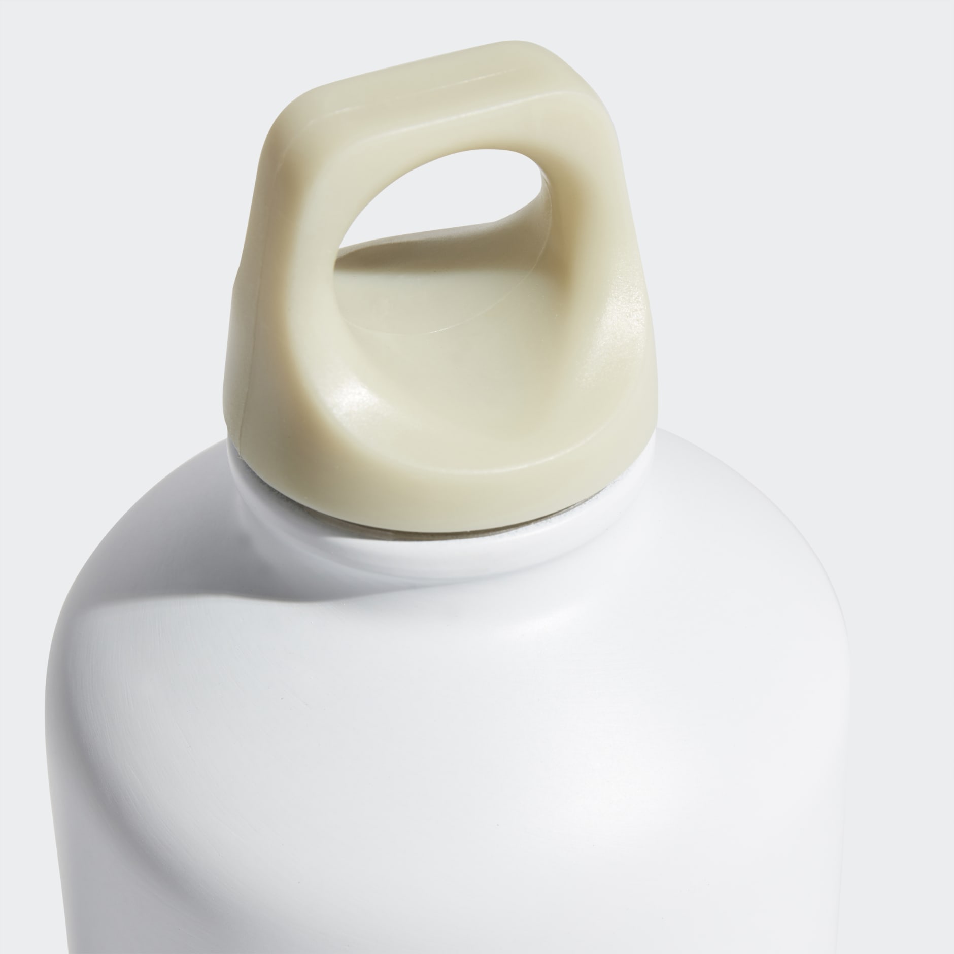 STEEL WATER BOTTLE 0.75 L