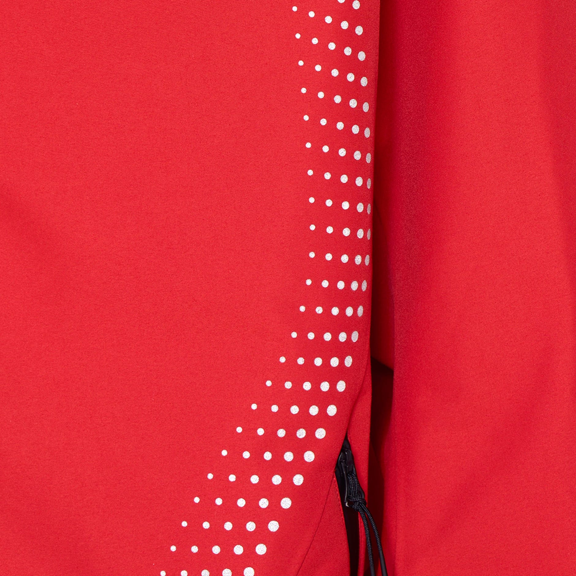 FUTURE STYLE 男裝梭織外套