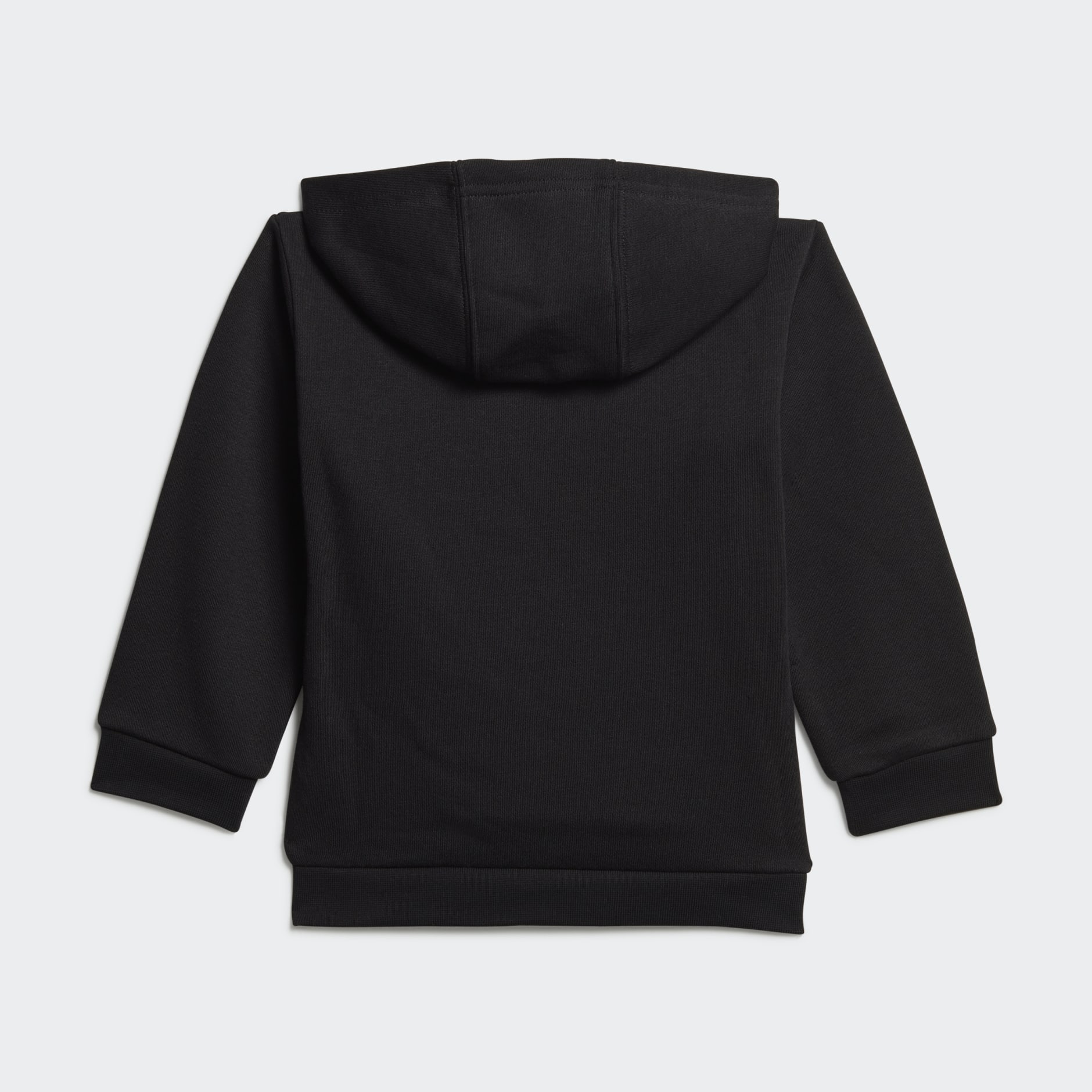 סט Adicolor Hoodie