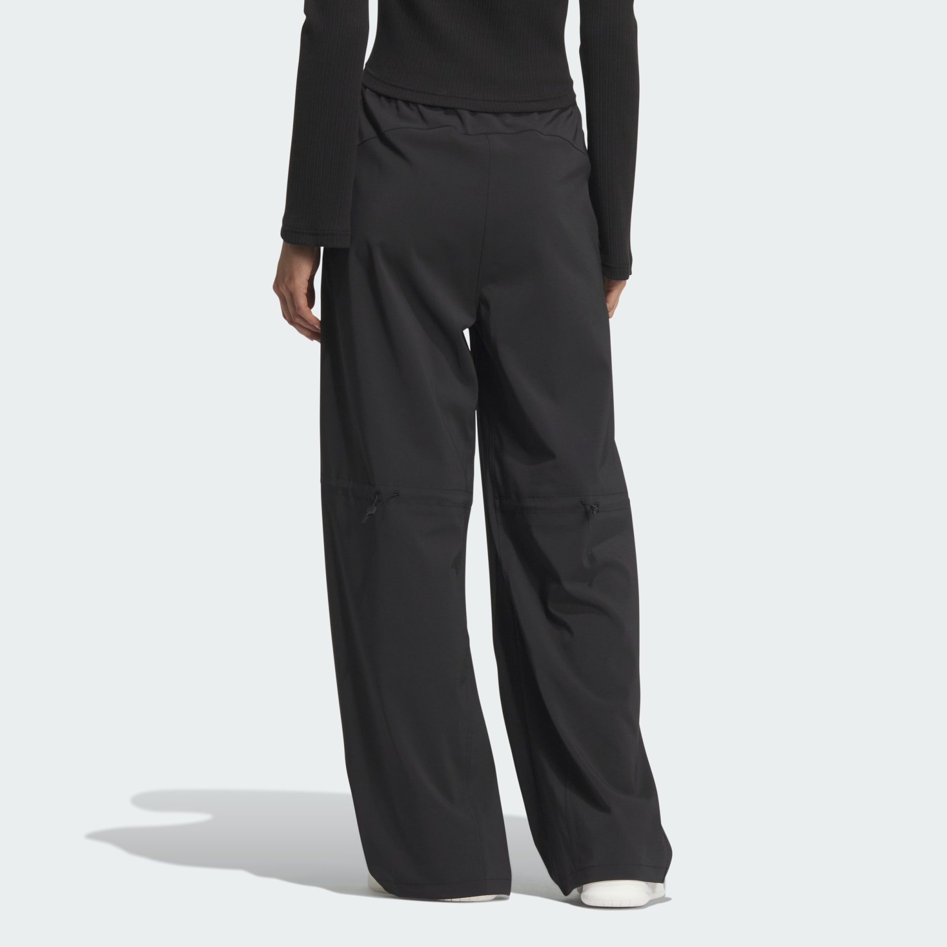 Lunar New Year Pants