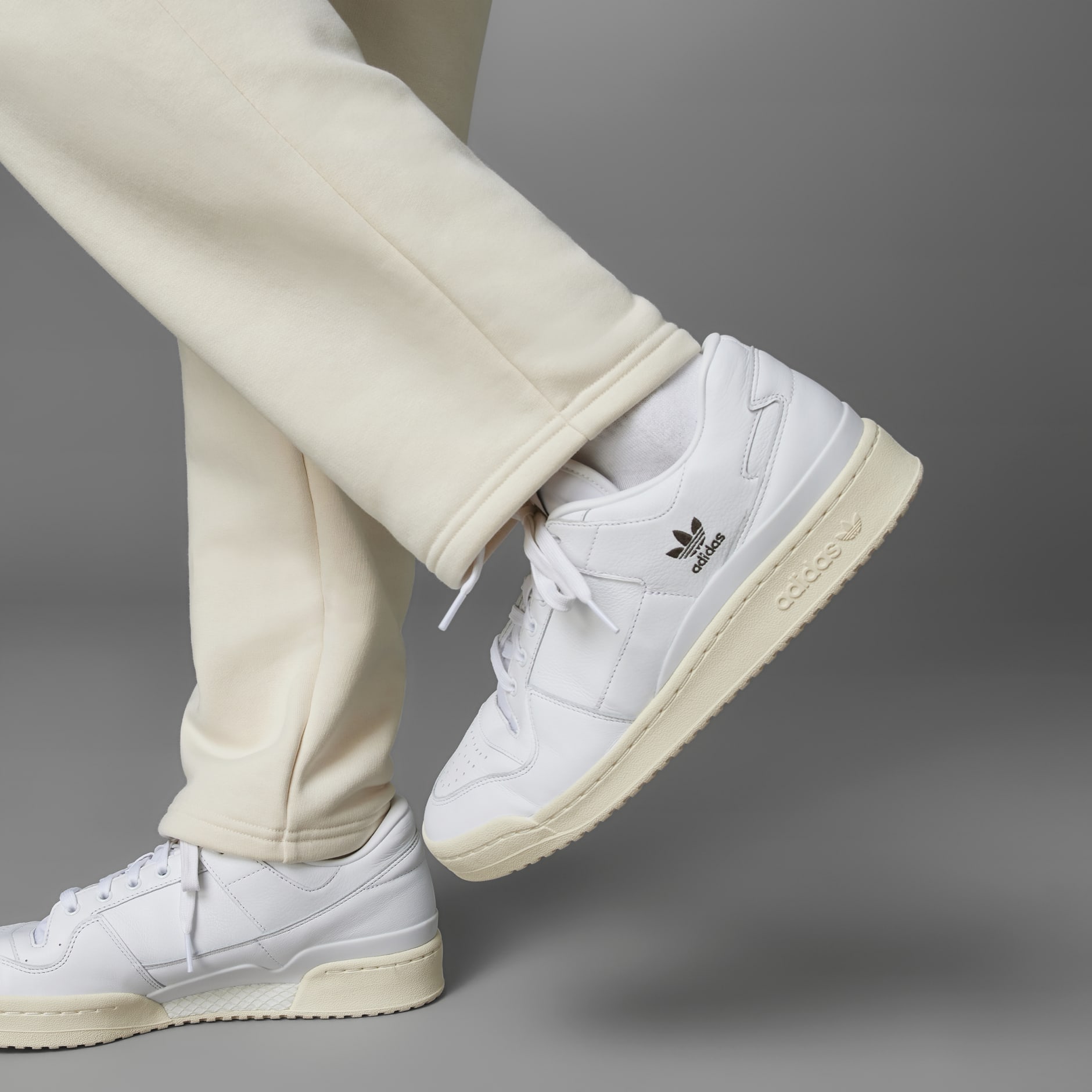 Sportswear Fleece 7/8 Pants