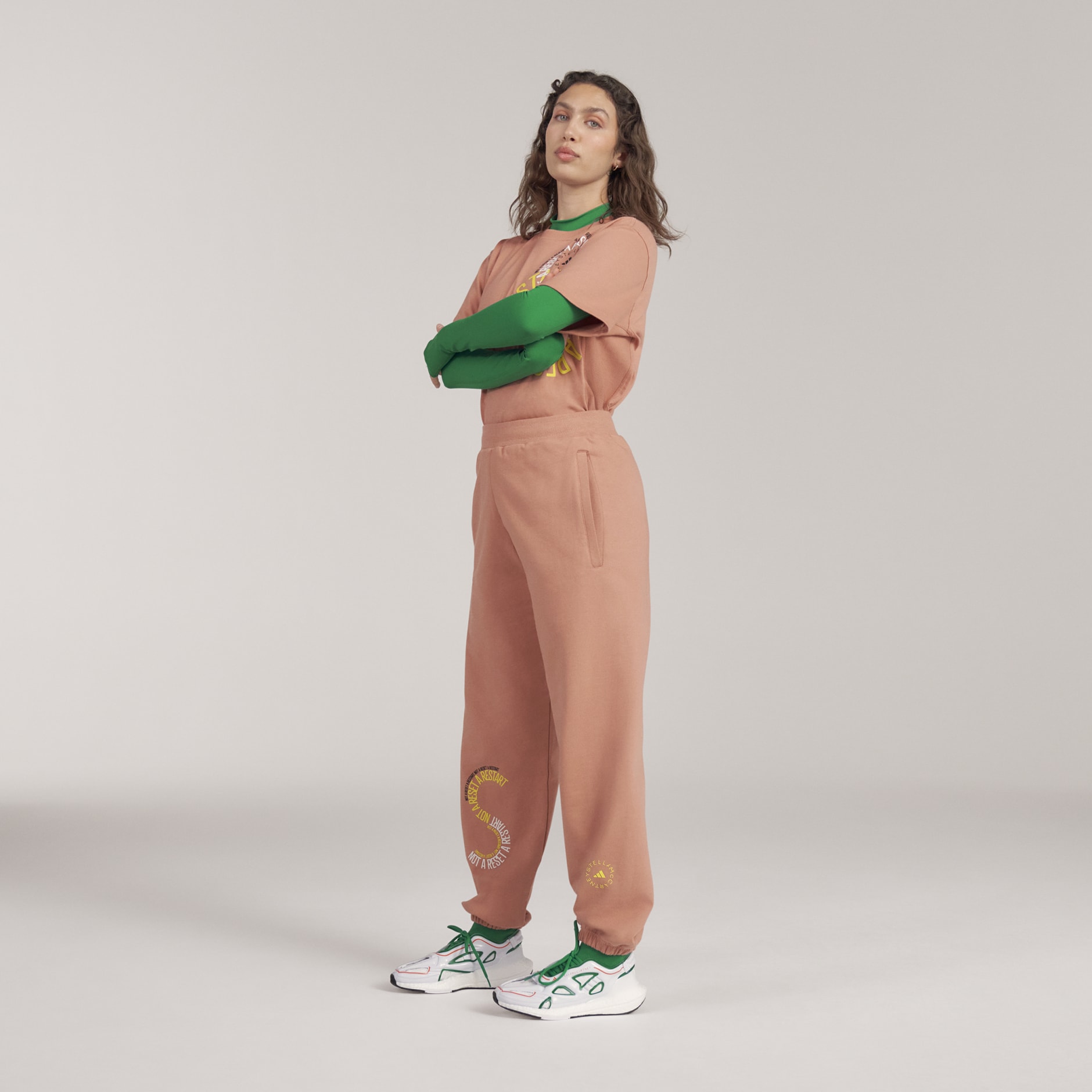 Sweat adidas clearance 2019