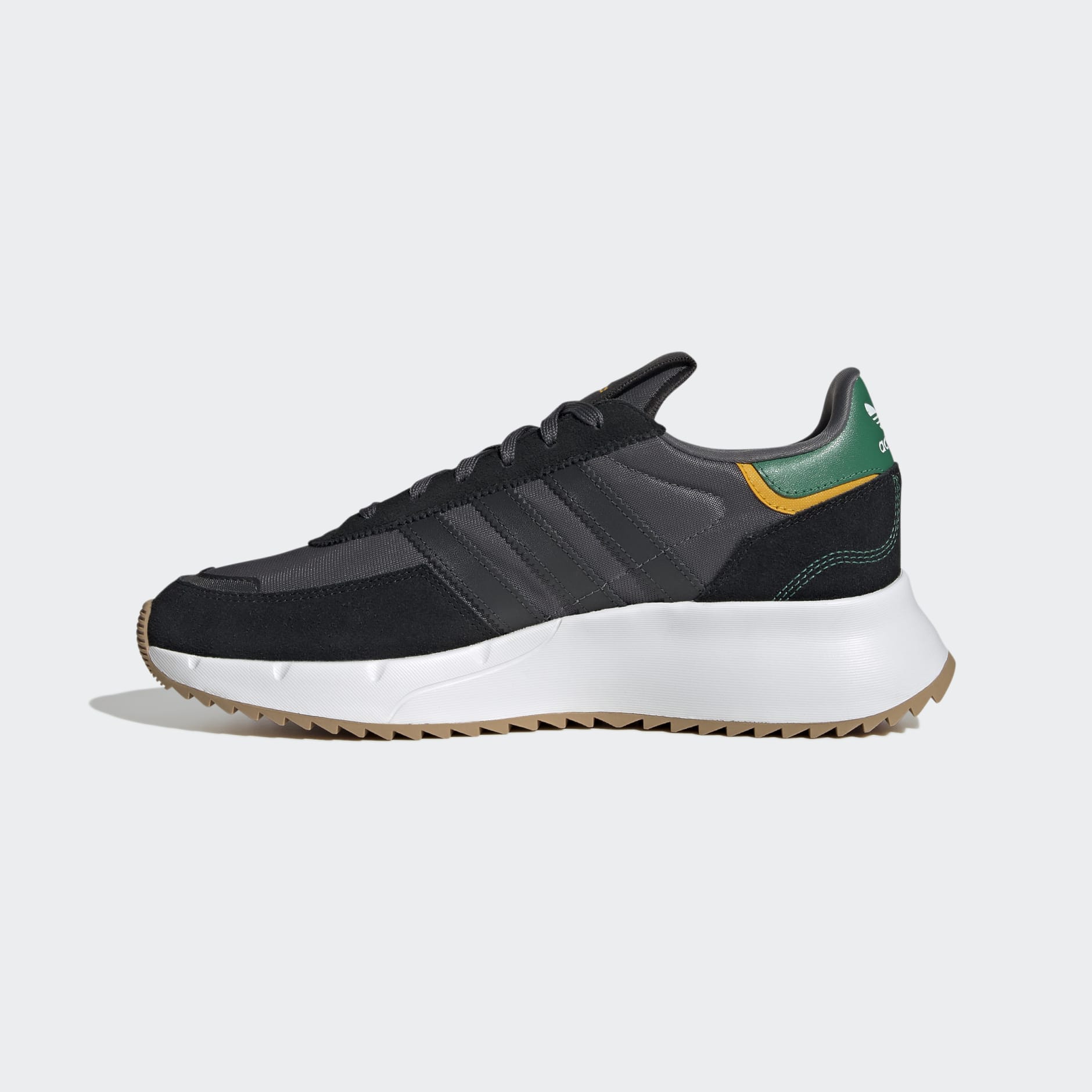 Retropy F2 Shoes