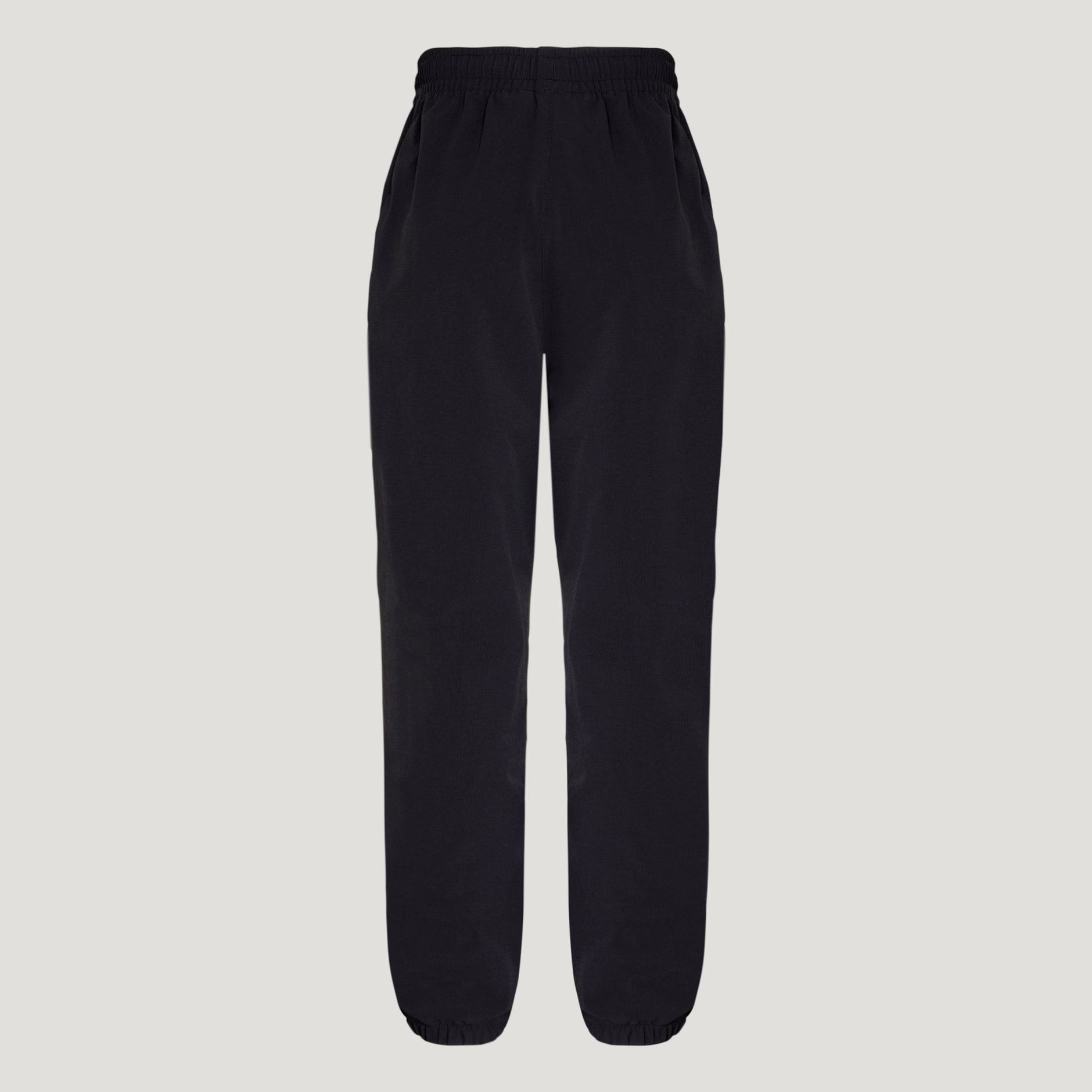 SPORTSWEAR Junior Kids Woven Pants