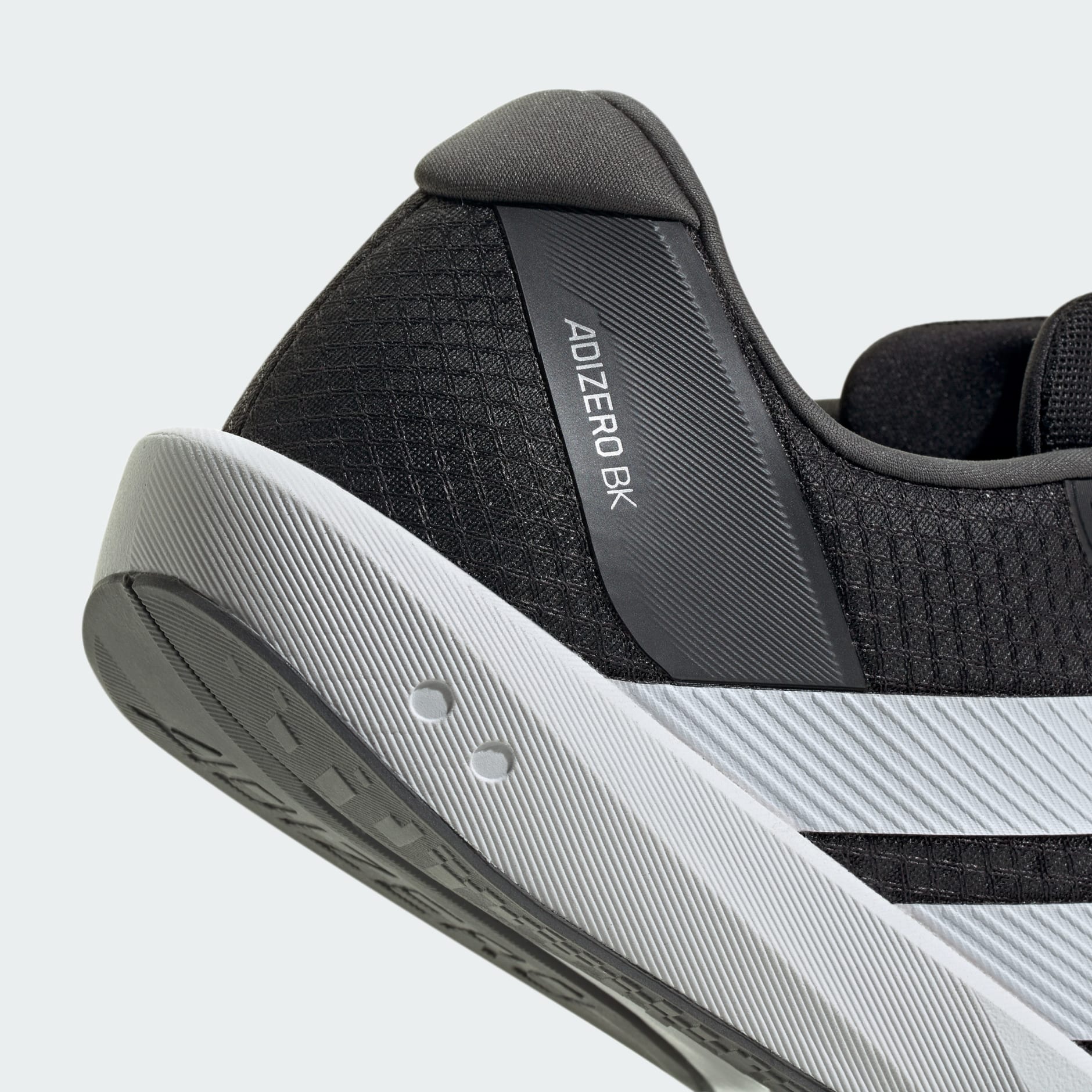 Adizero BK RUNNING SHOES