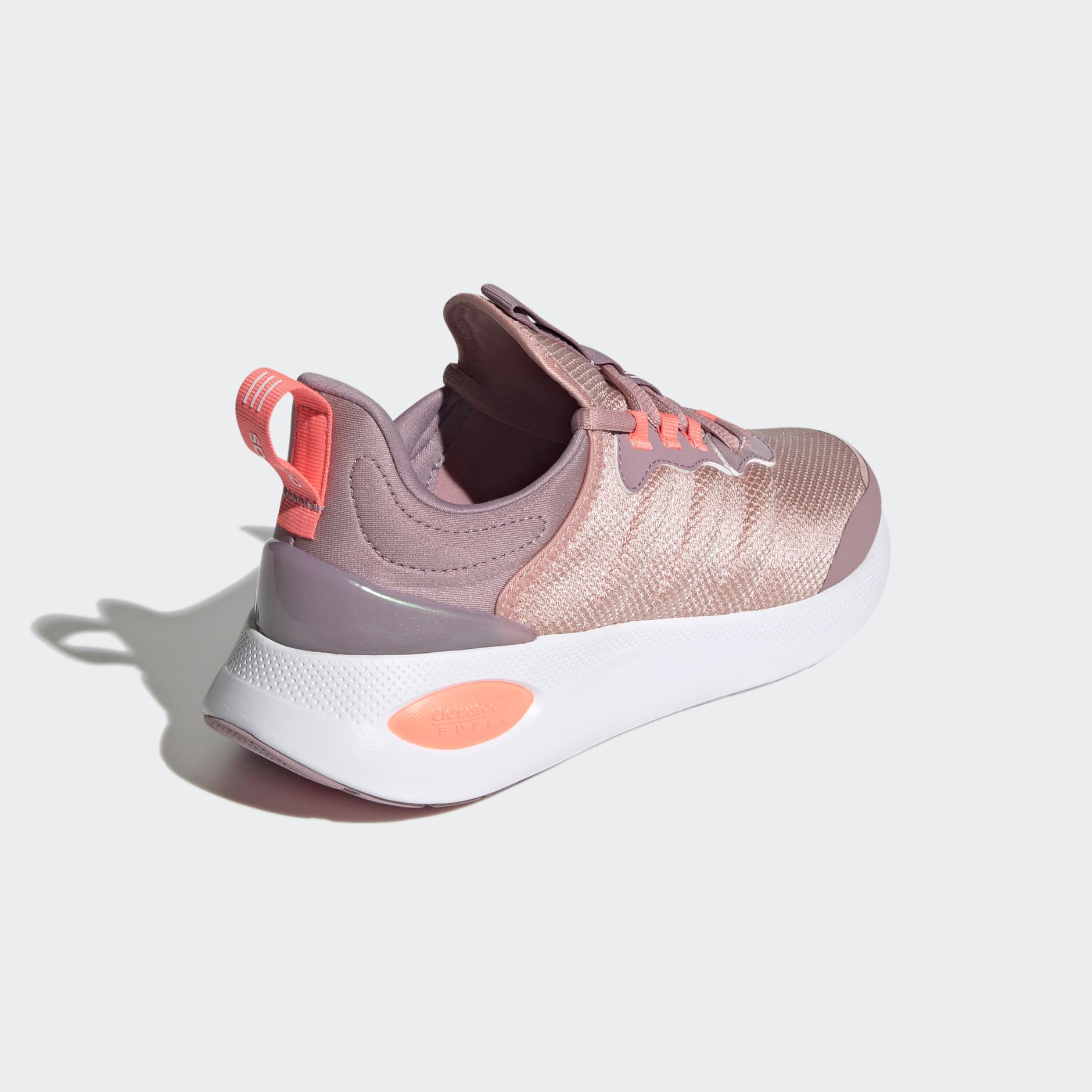Puremotion Super Shoes