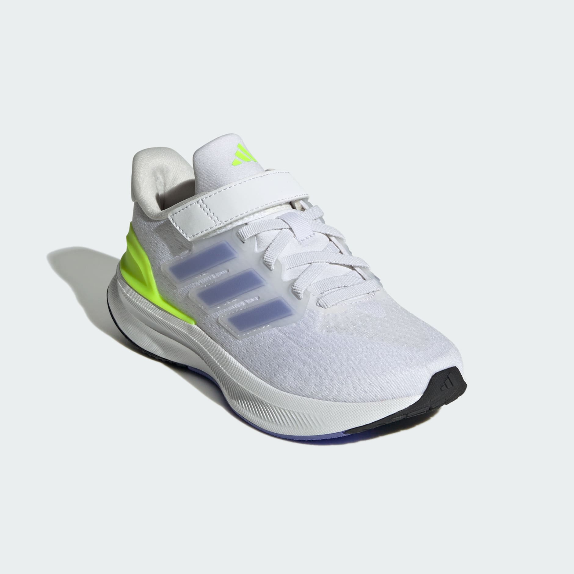 Ultrarun 5 童裝運動鞋