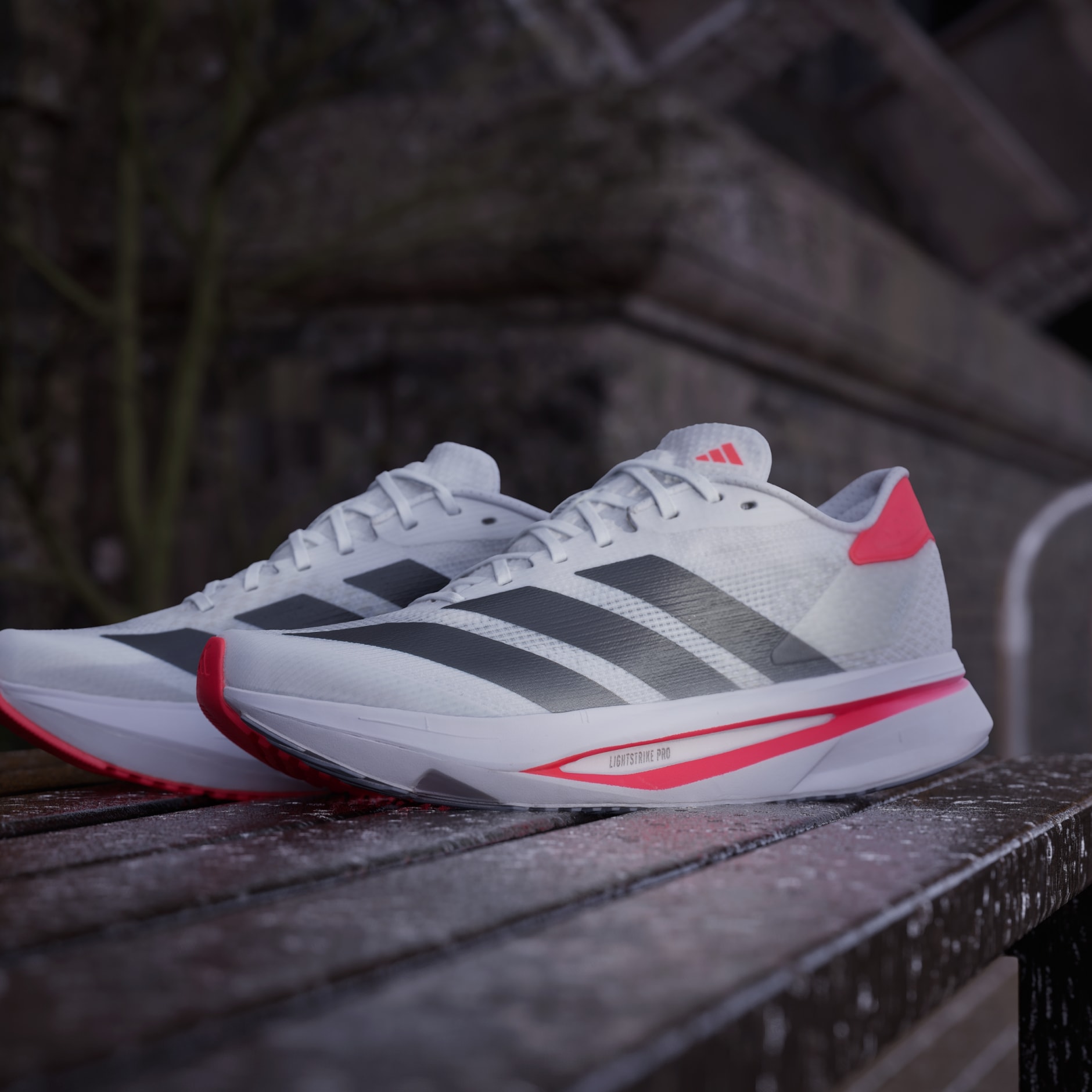 Adizero SL2 Shoes