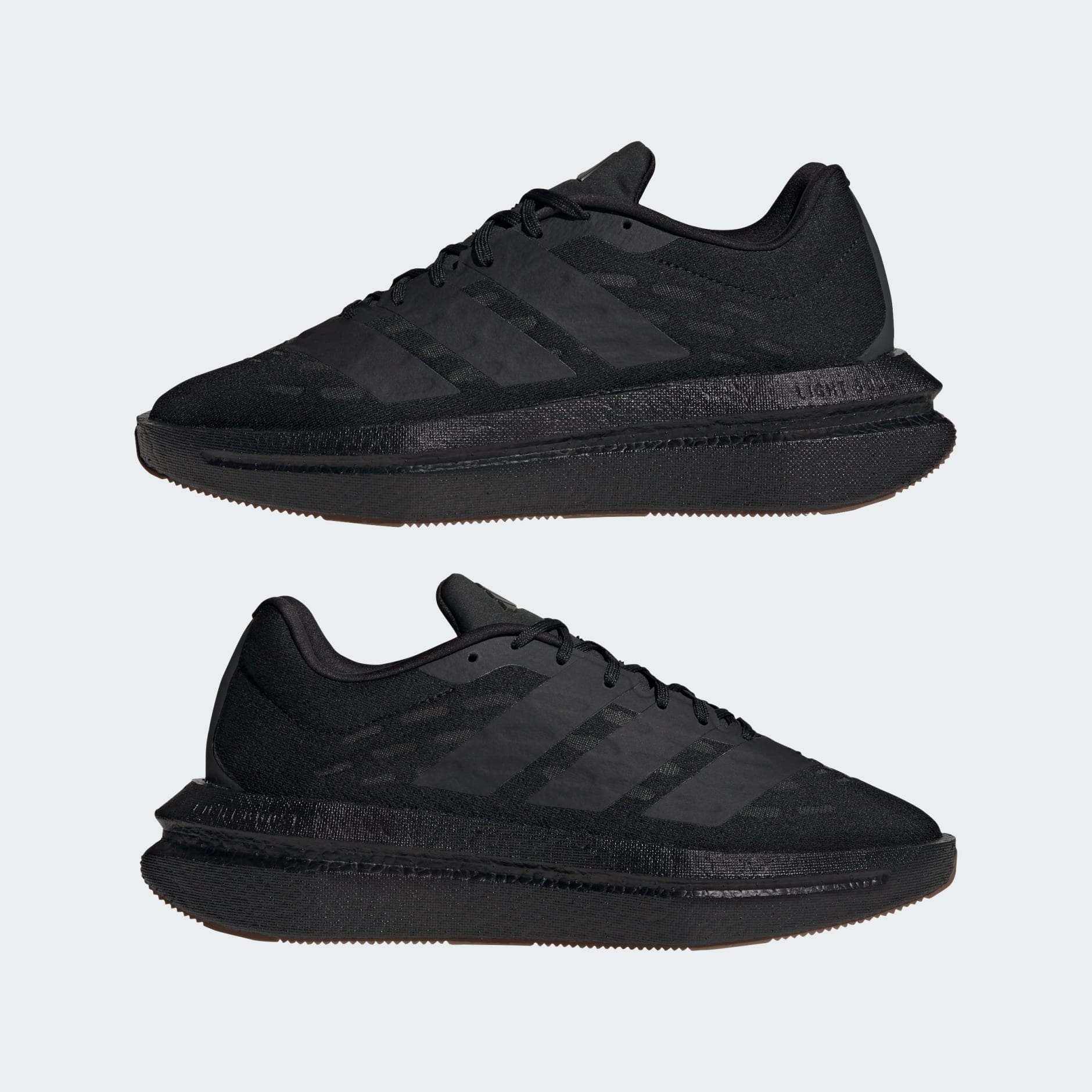 Flowboost Shoes