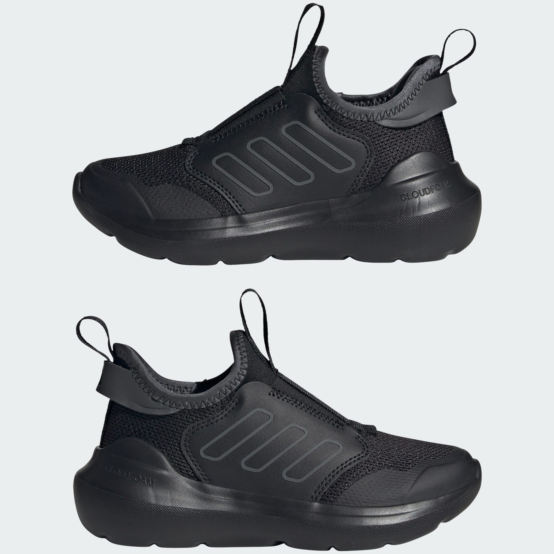 حذاء للأطفال Tensaur Comfort