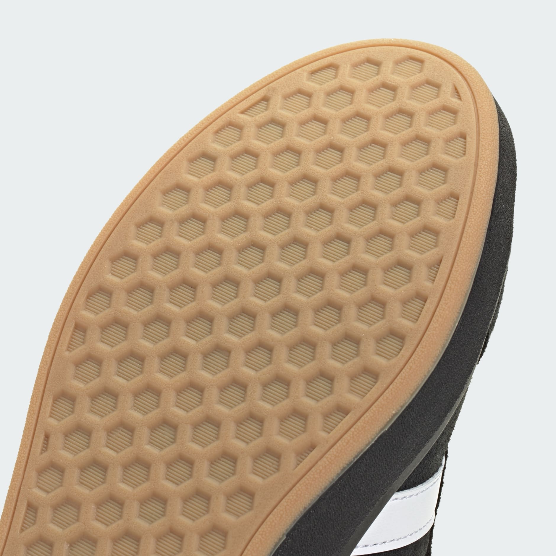 Pantofi Grand Court Base anii 2000