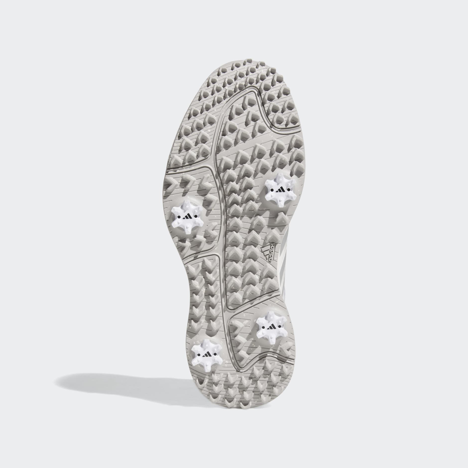 S2G BOA Wide Golf Shoes