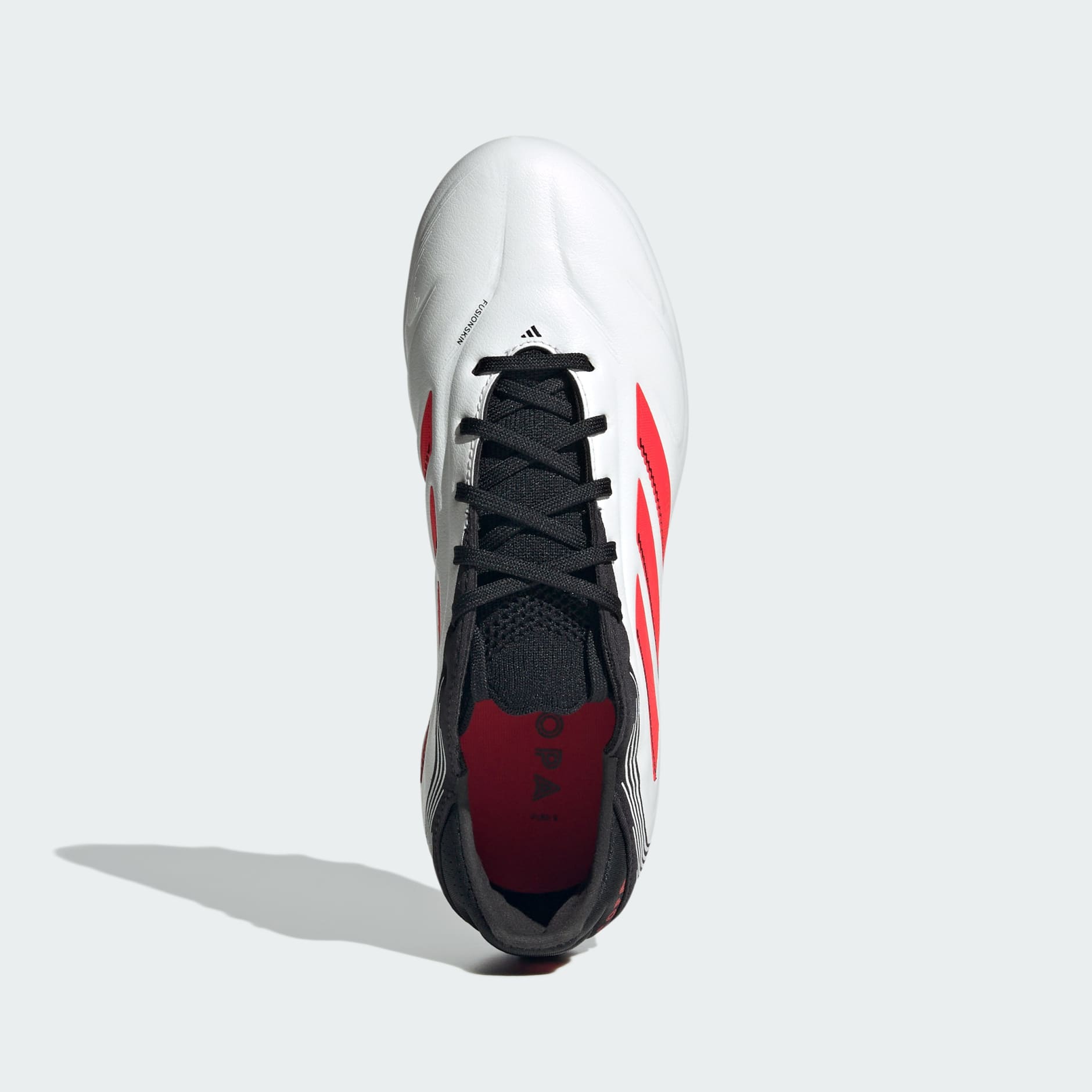 Ghete Copa Pure 3 Elite de teren dur/multi-teren, pentru copii