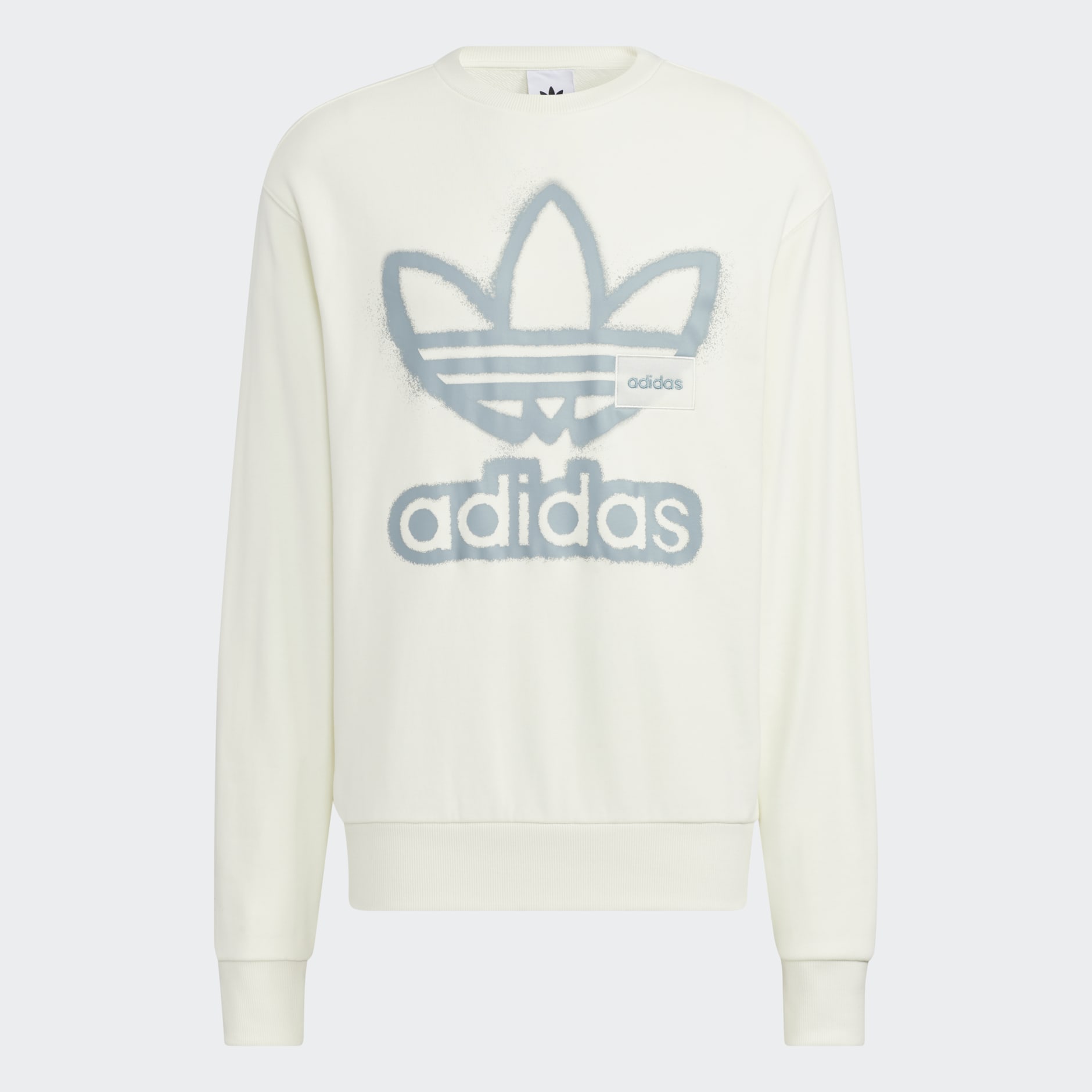 Adicolor Crew Sweatshirt