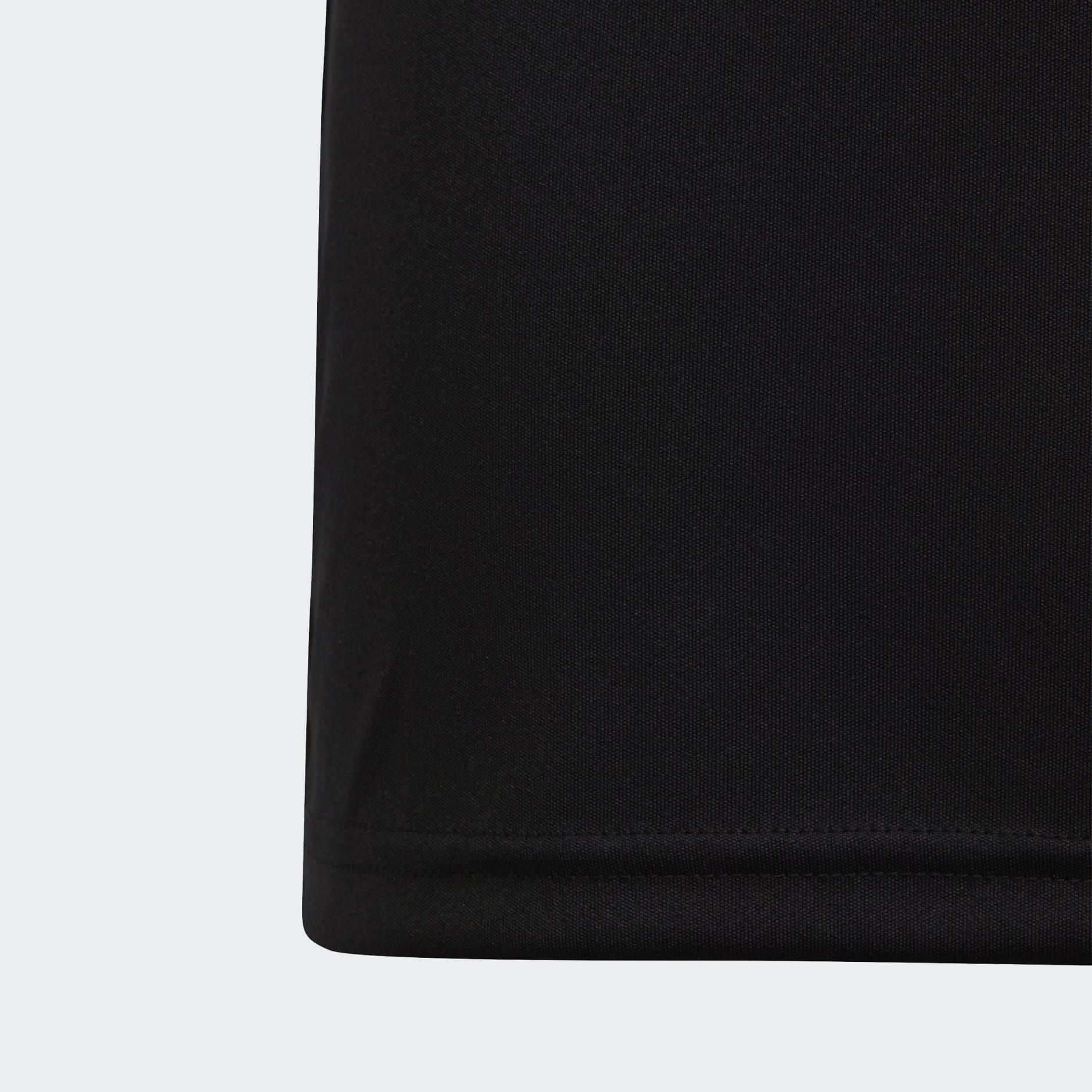 Black LK Tee - Essentials AEROREADY adidas adidas 3-Stripes Regular-Fit | Train