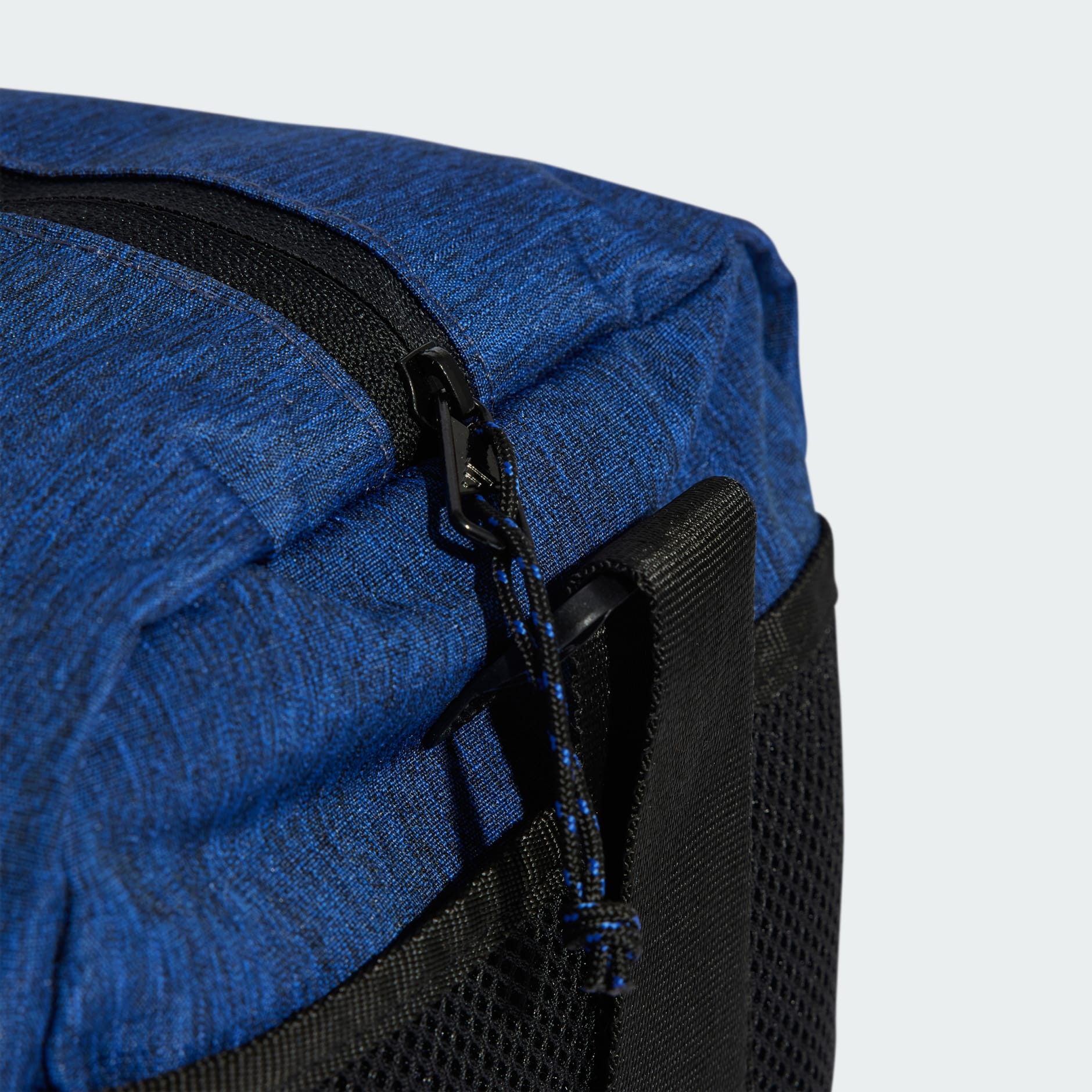 4ATHLTS Duffel Bag Medium