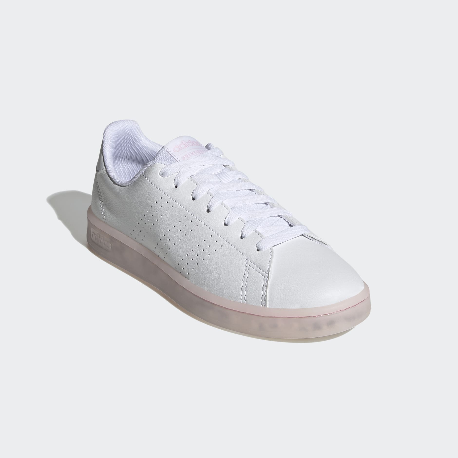 Advantage Eco Shoes
