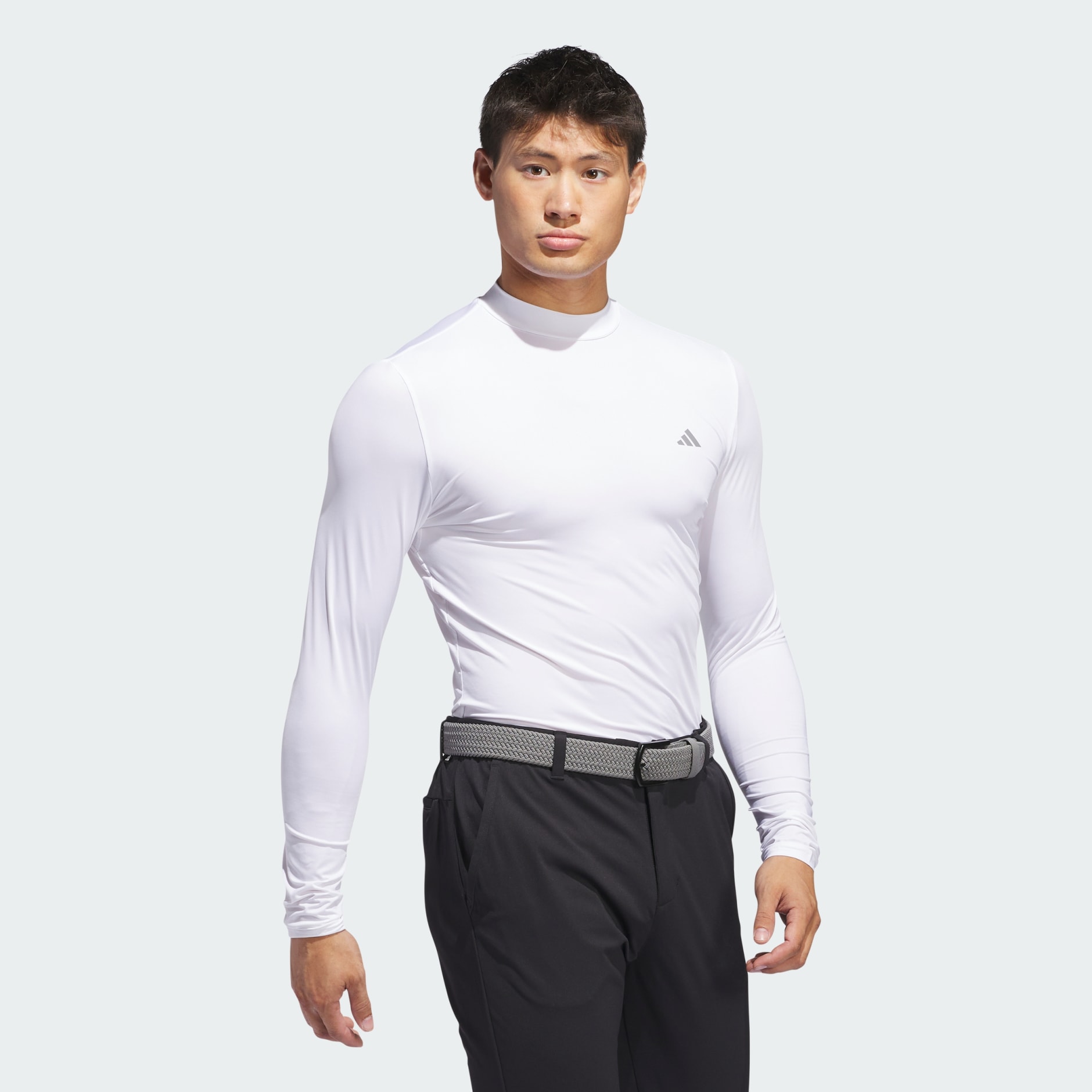 Baselayer Shirt