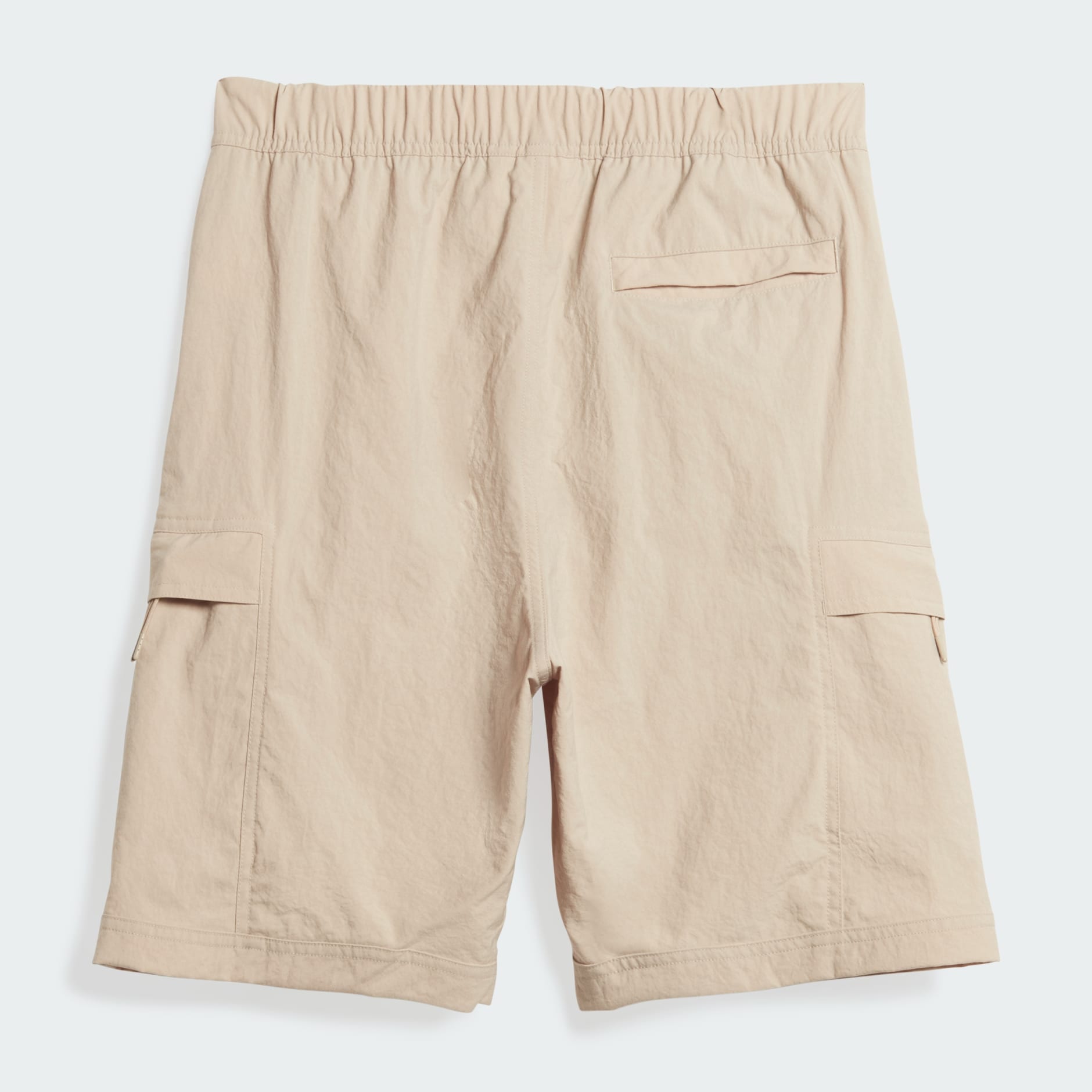 RSSNDLE SHORT