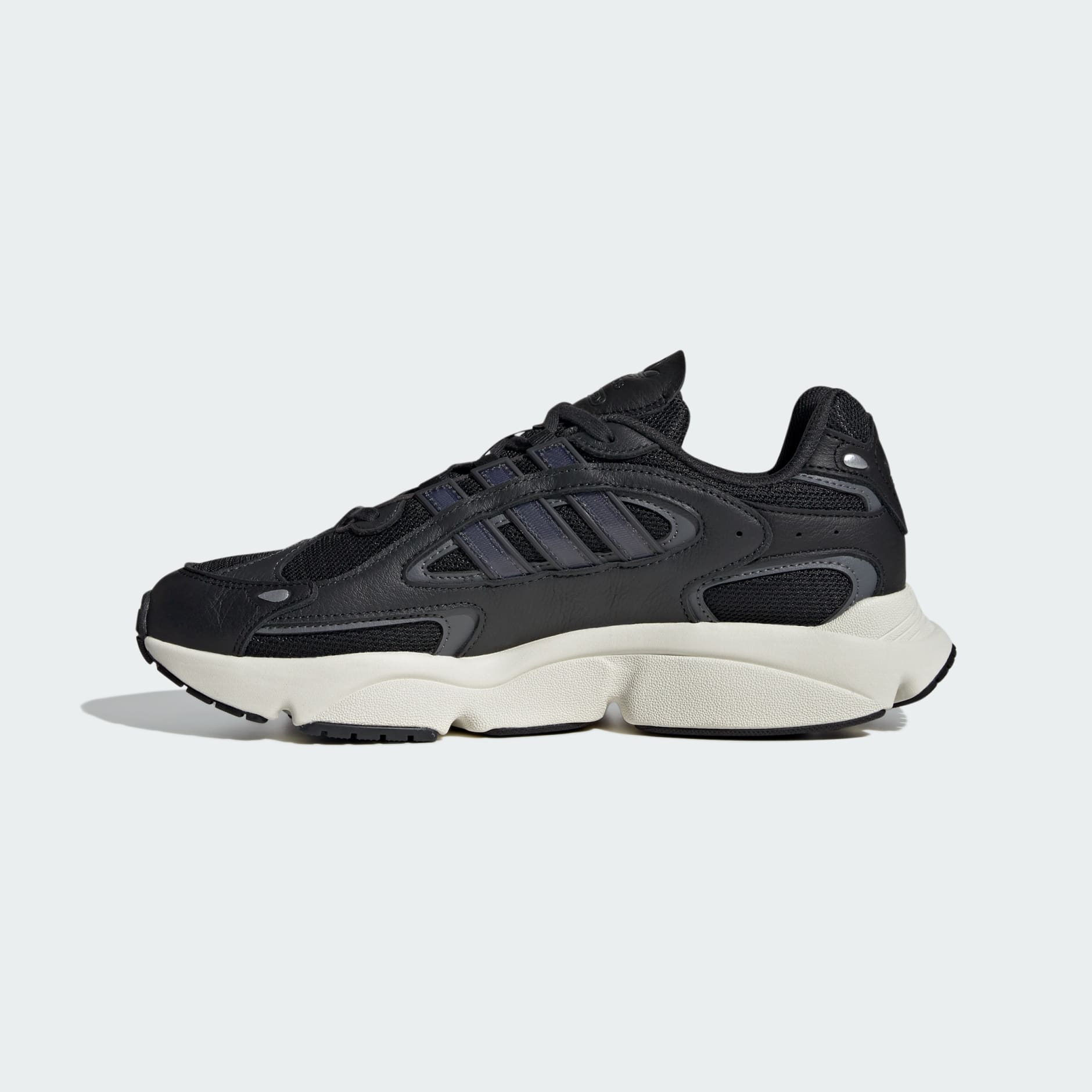 OZMILLEN Shoes