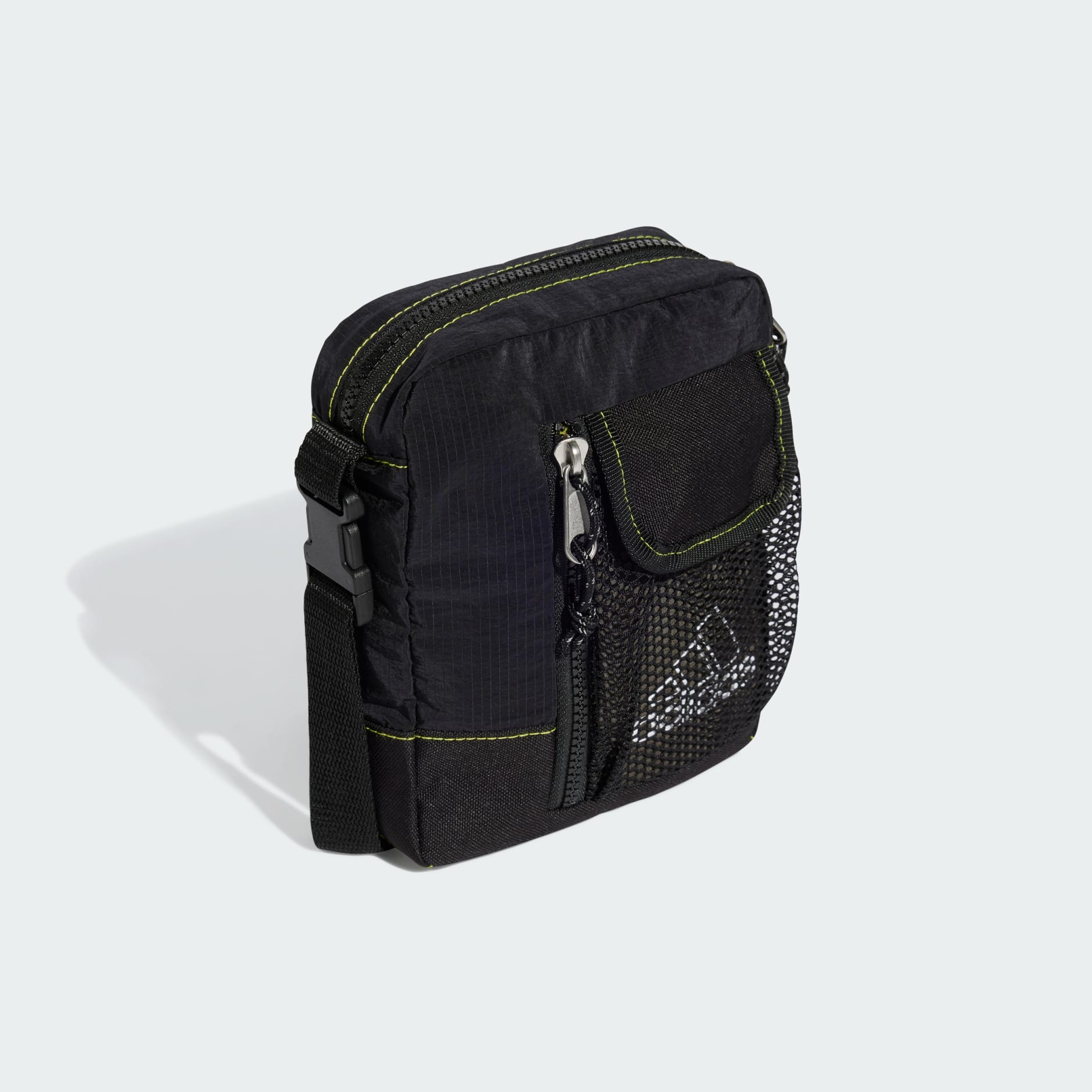 SMALL ITEM BAG