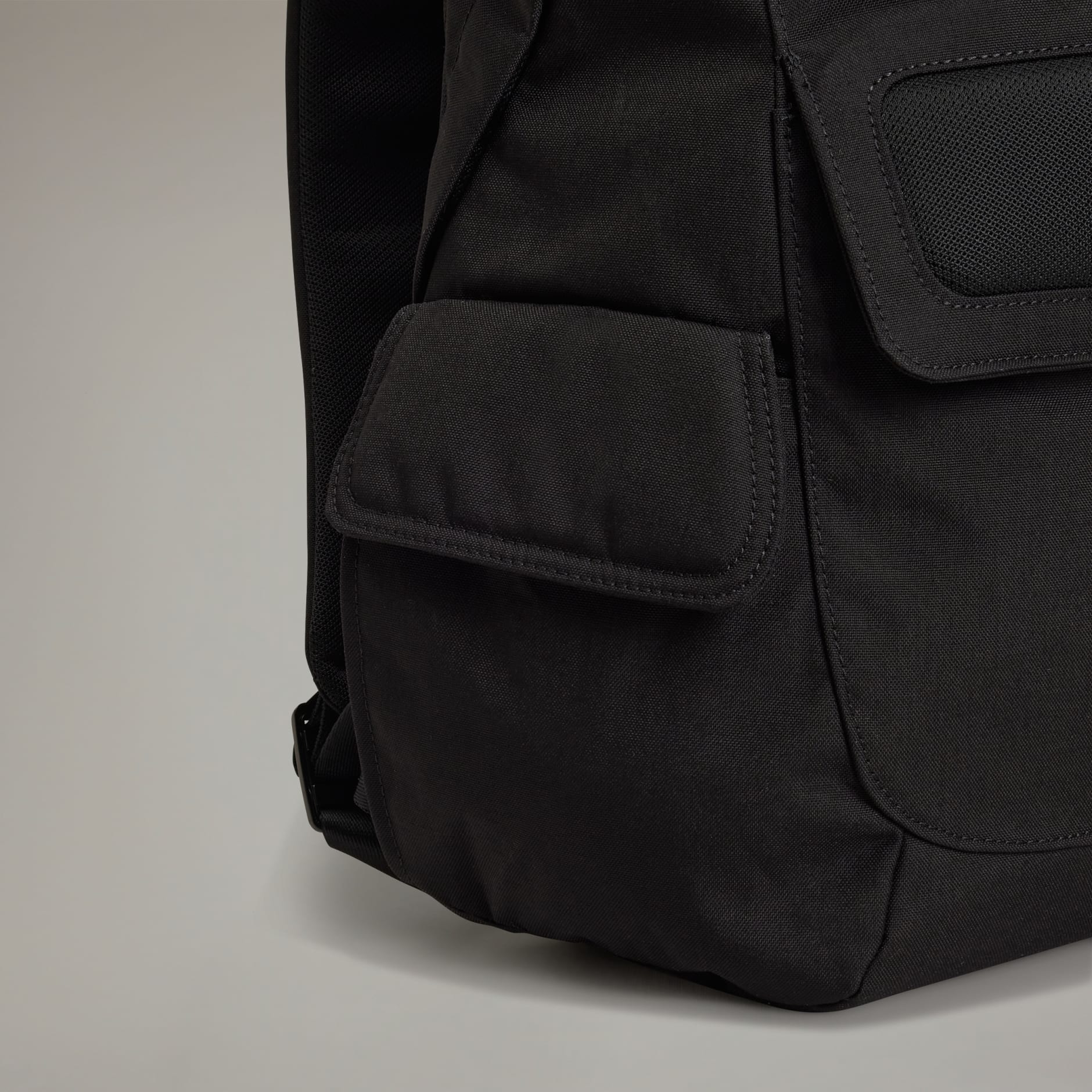 Y-3 Small Backpack