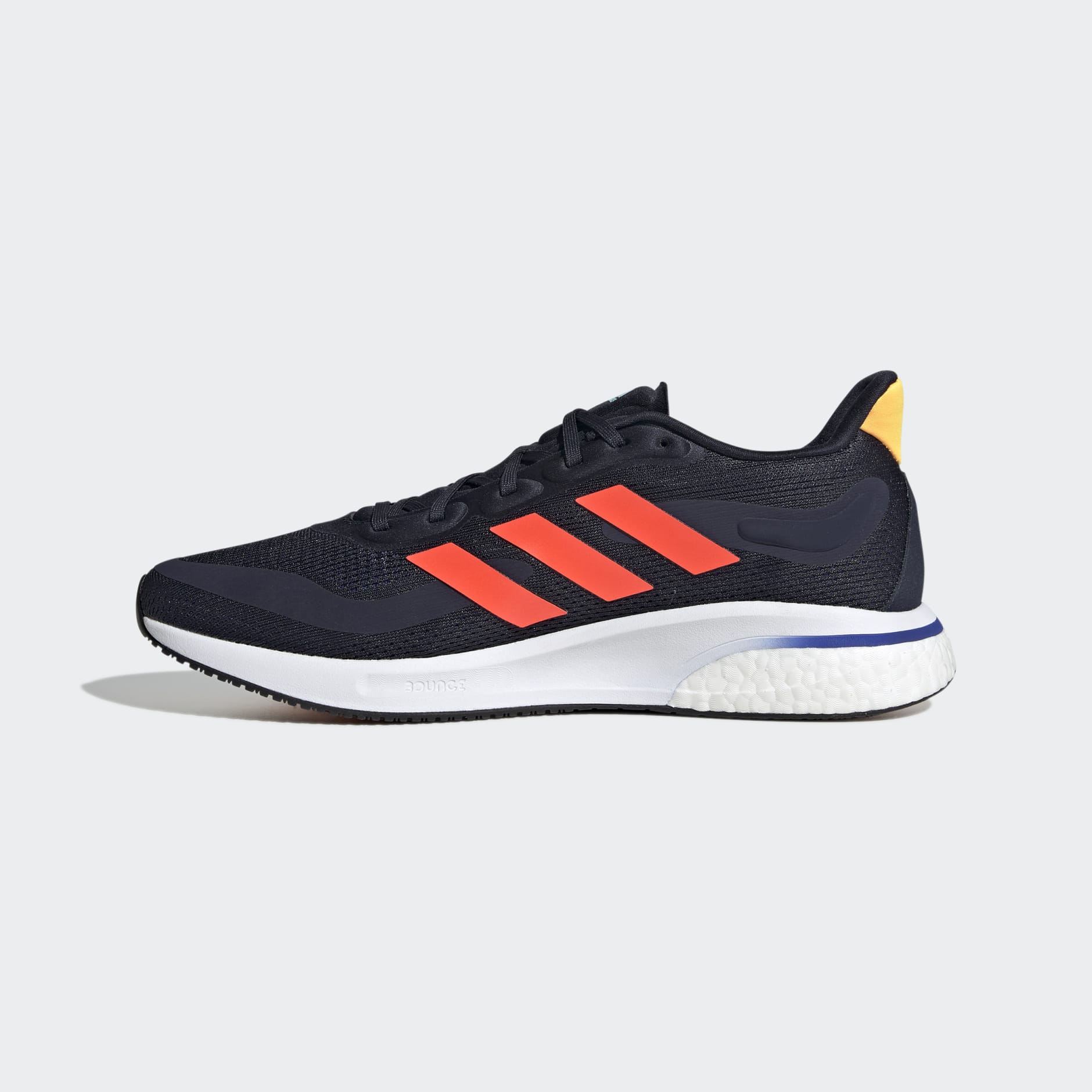 Supernova Shoes