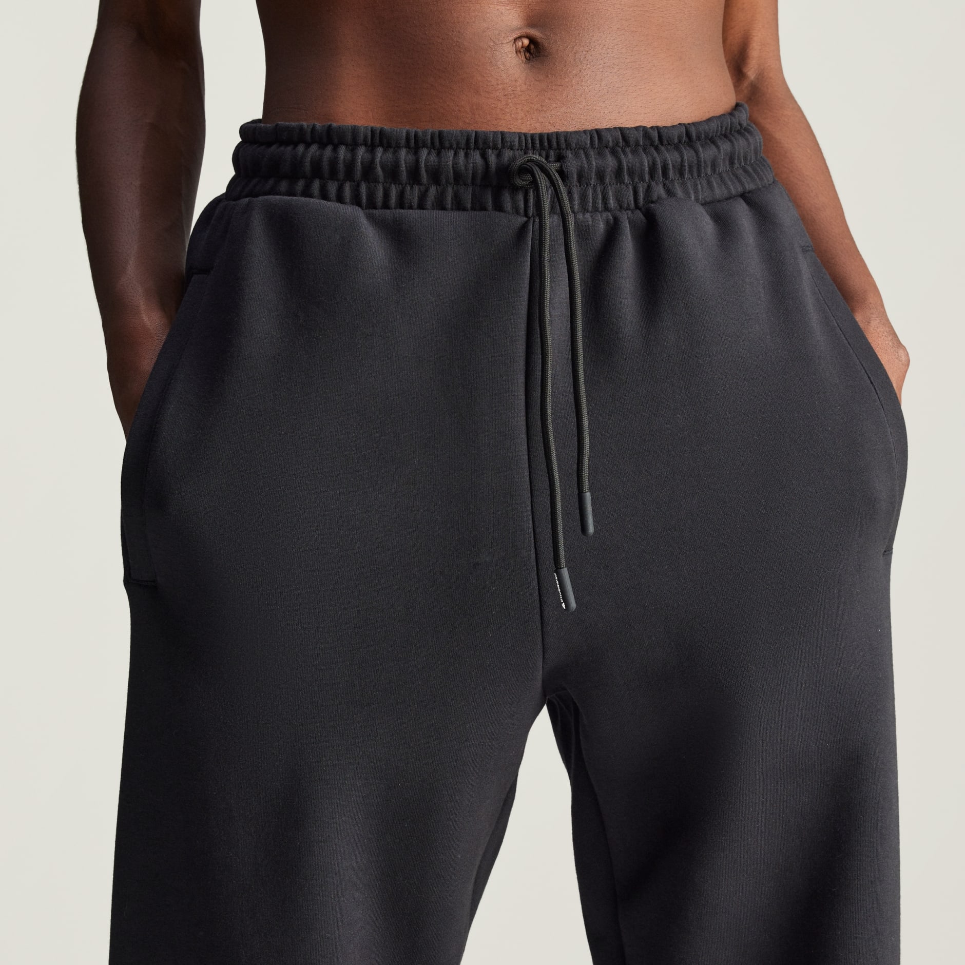 Pantalón Holgado adidas by Stella McCartney