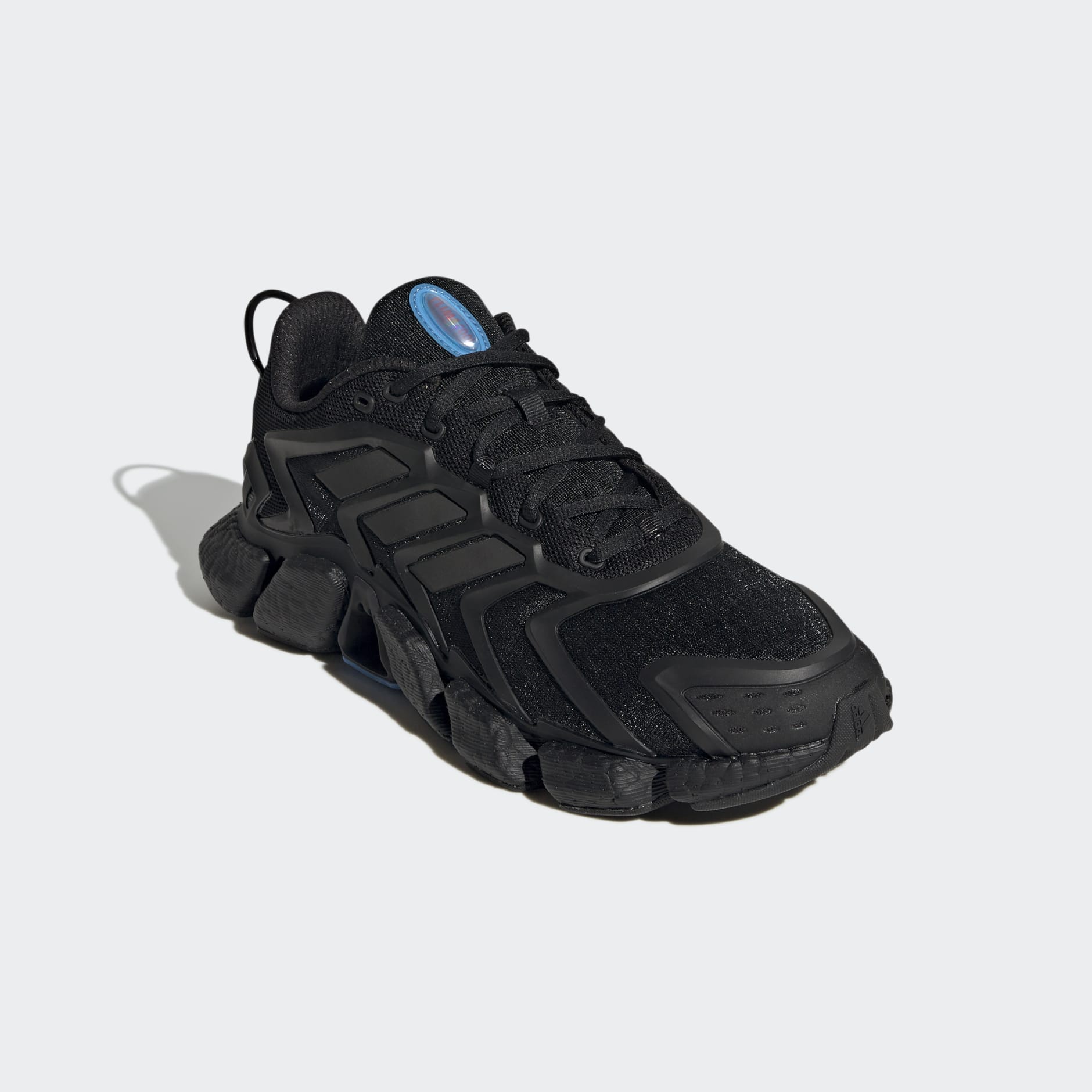 Climacool BOOST Shoes