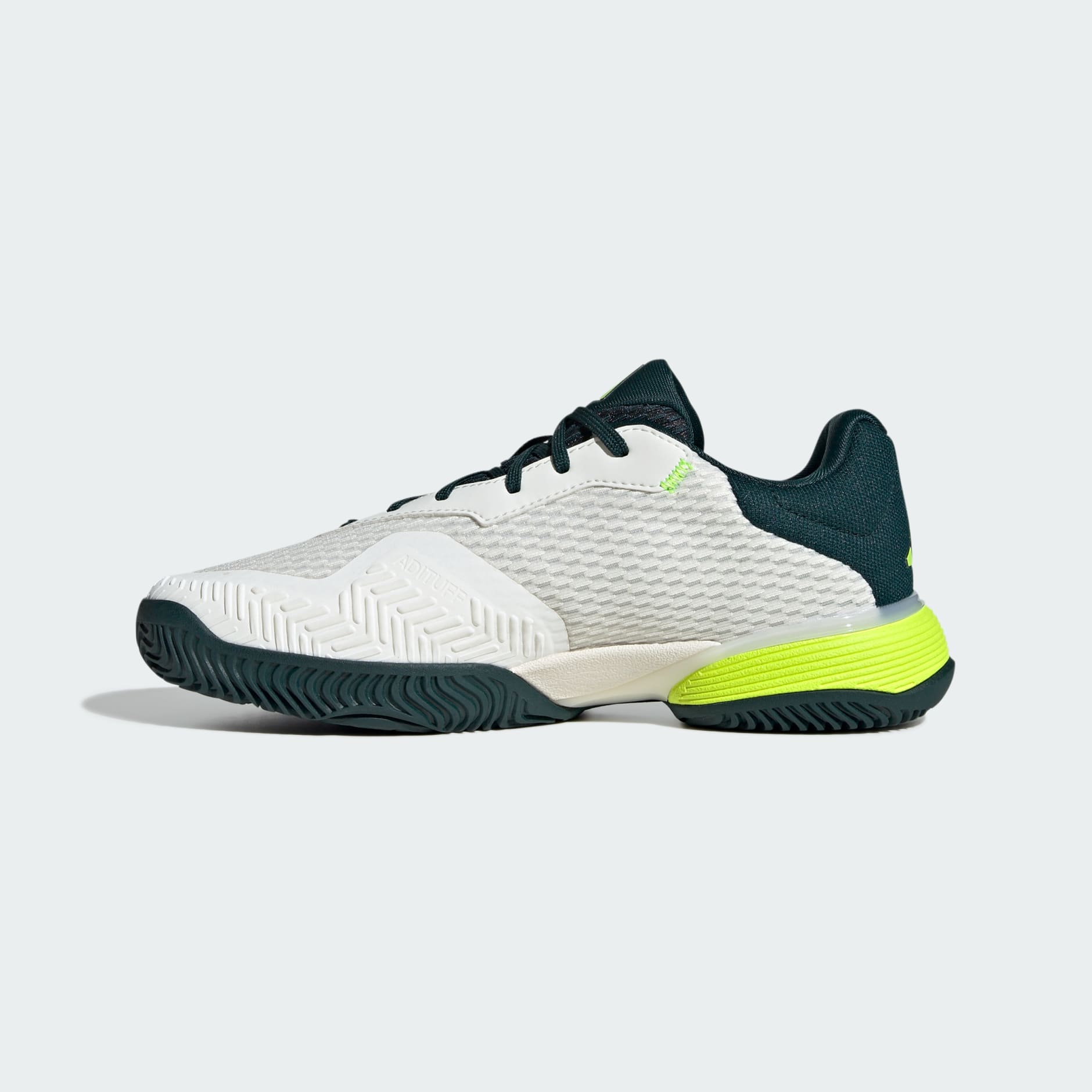 Dječje tenisice Barricade Tennis