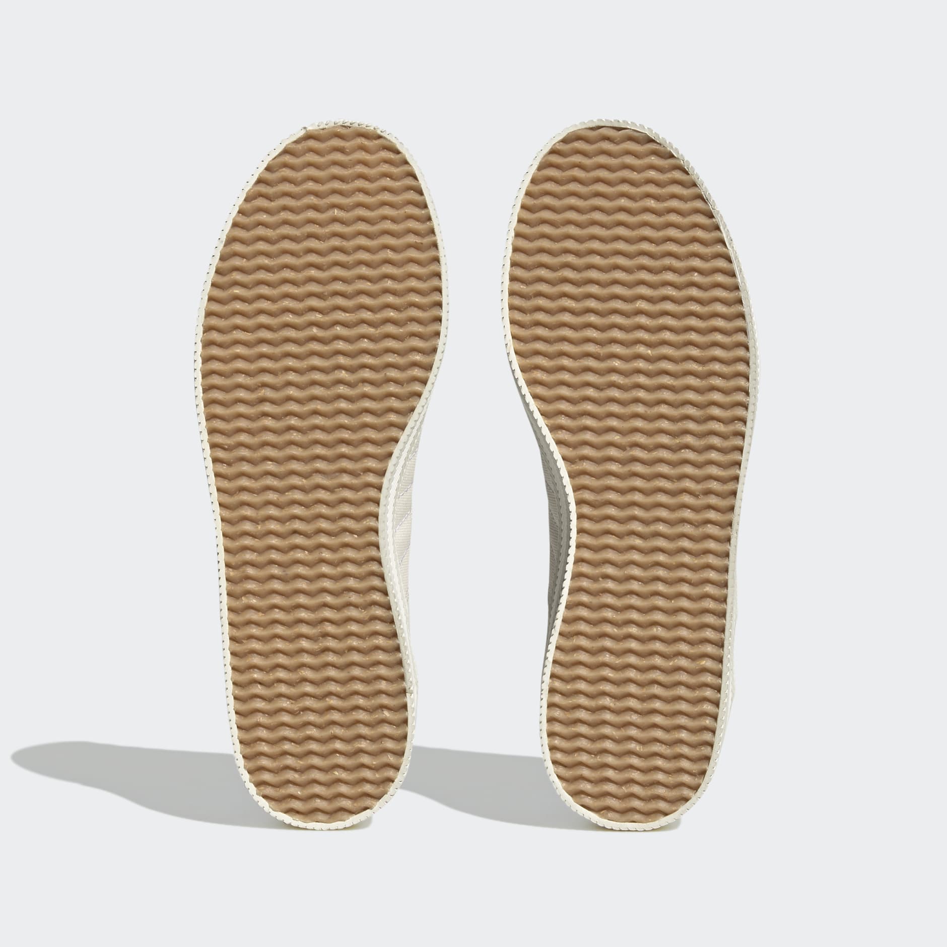 Nizza Parley Low Shoes