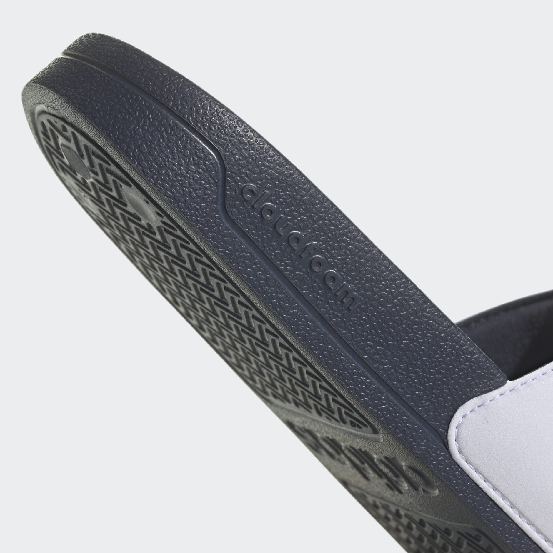 Adilette Shower Slides