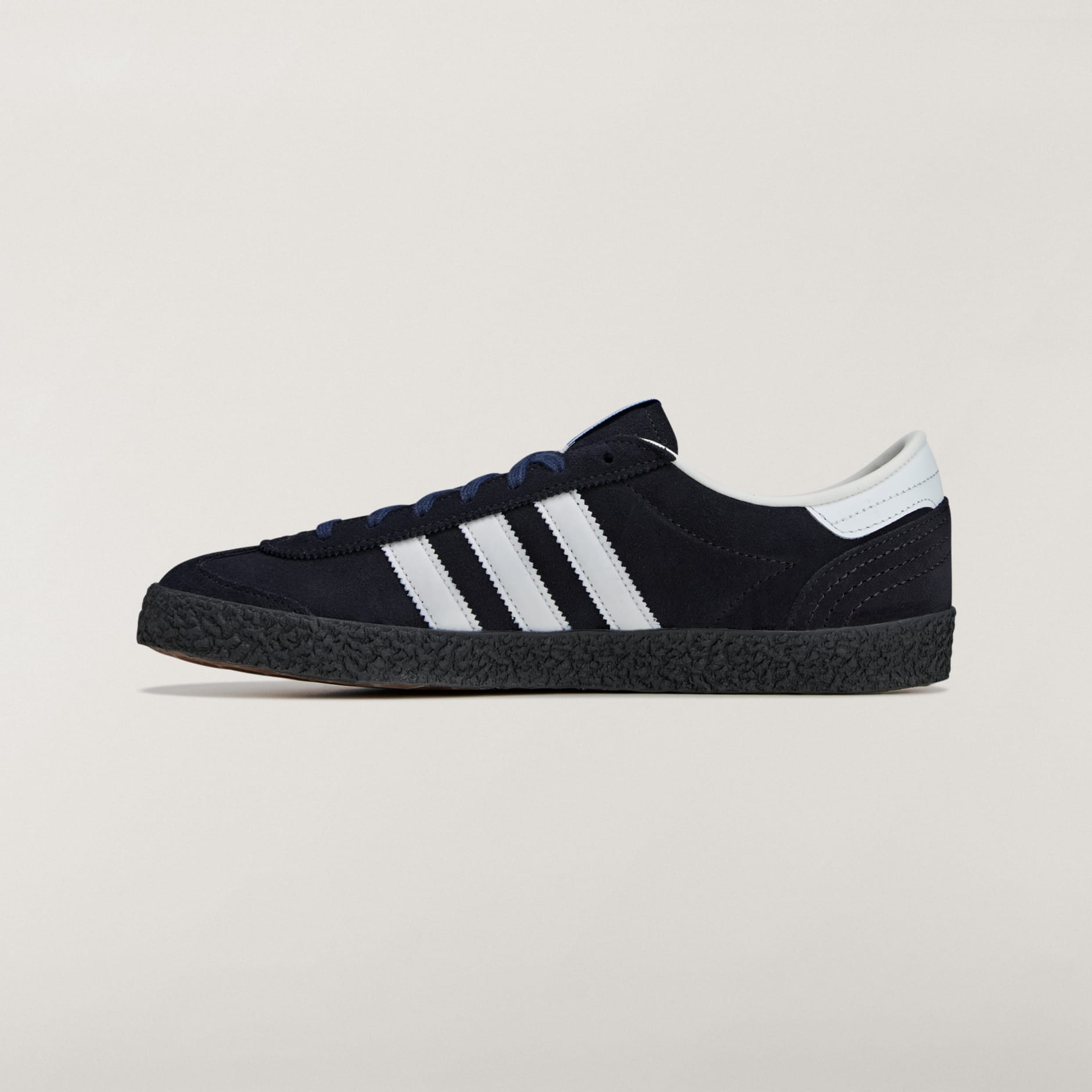 MUNCHEN II SPZL Shoes
