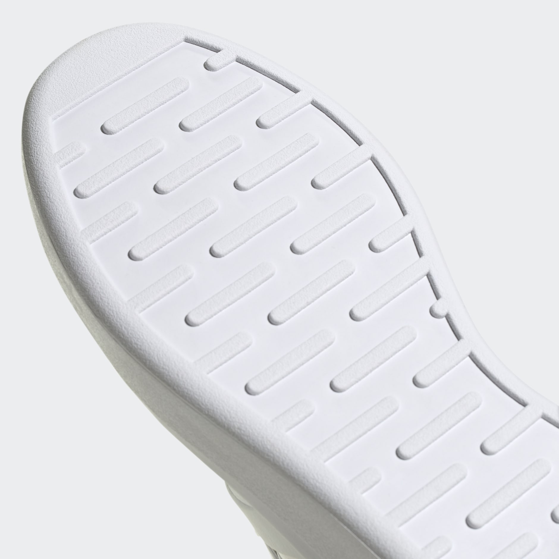 Court Revival Cloudfoam Modern Lifestyle Court Comfort Shoes