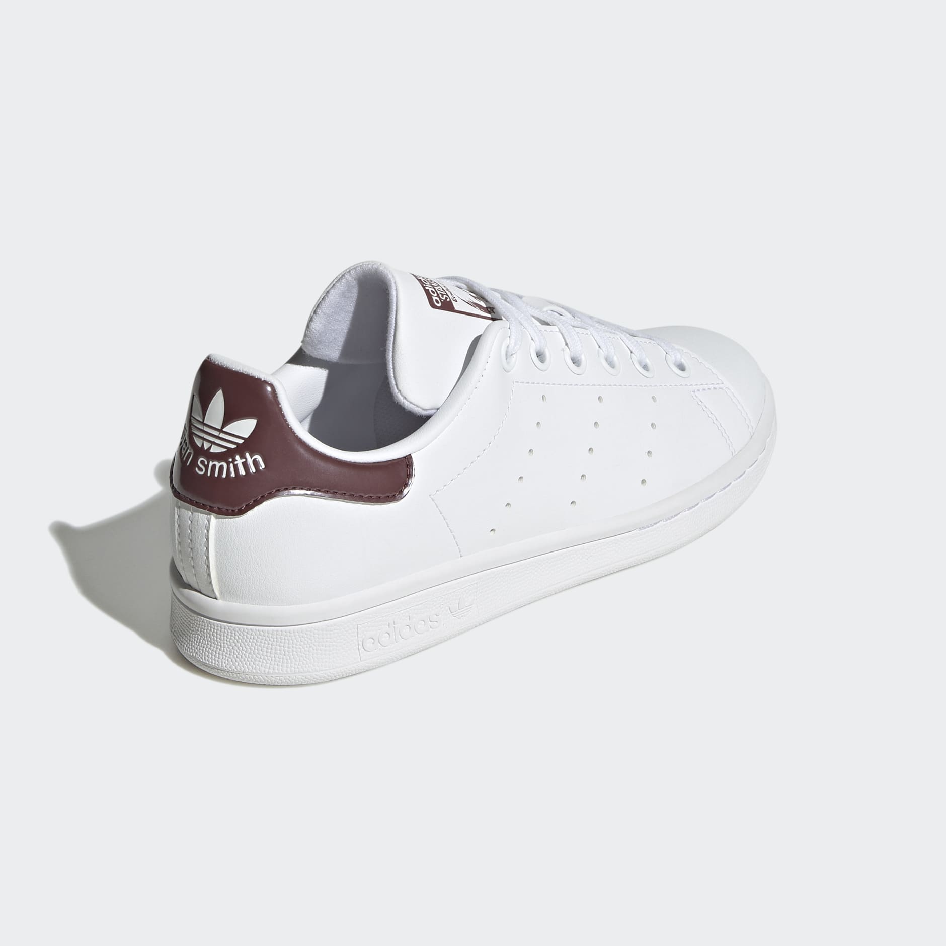 Stan Smith Shoes