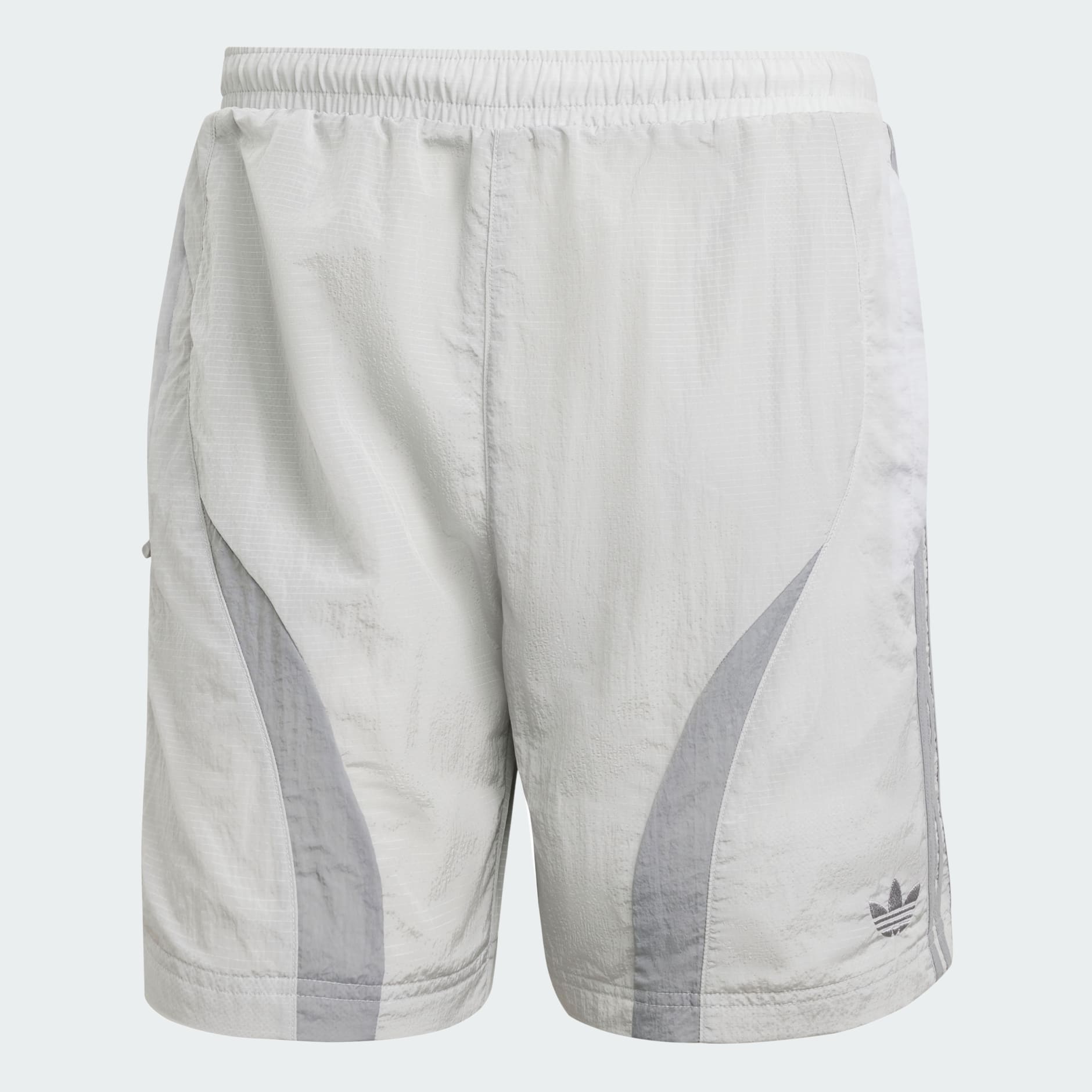 Pantaloni scurți Adicolor 2000s