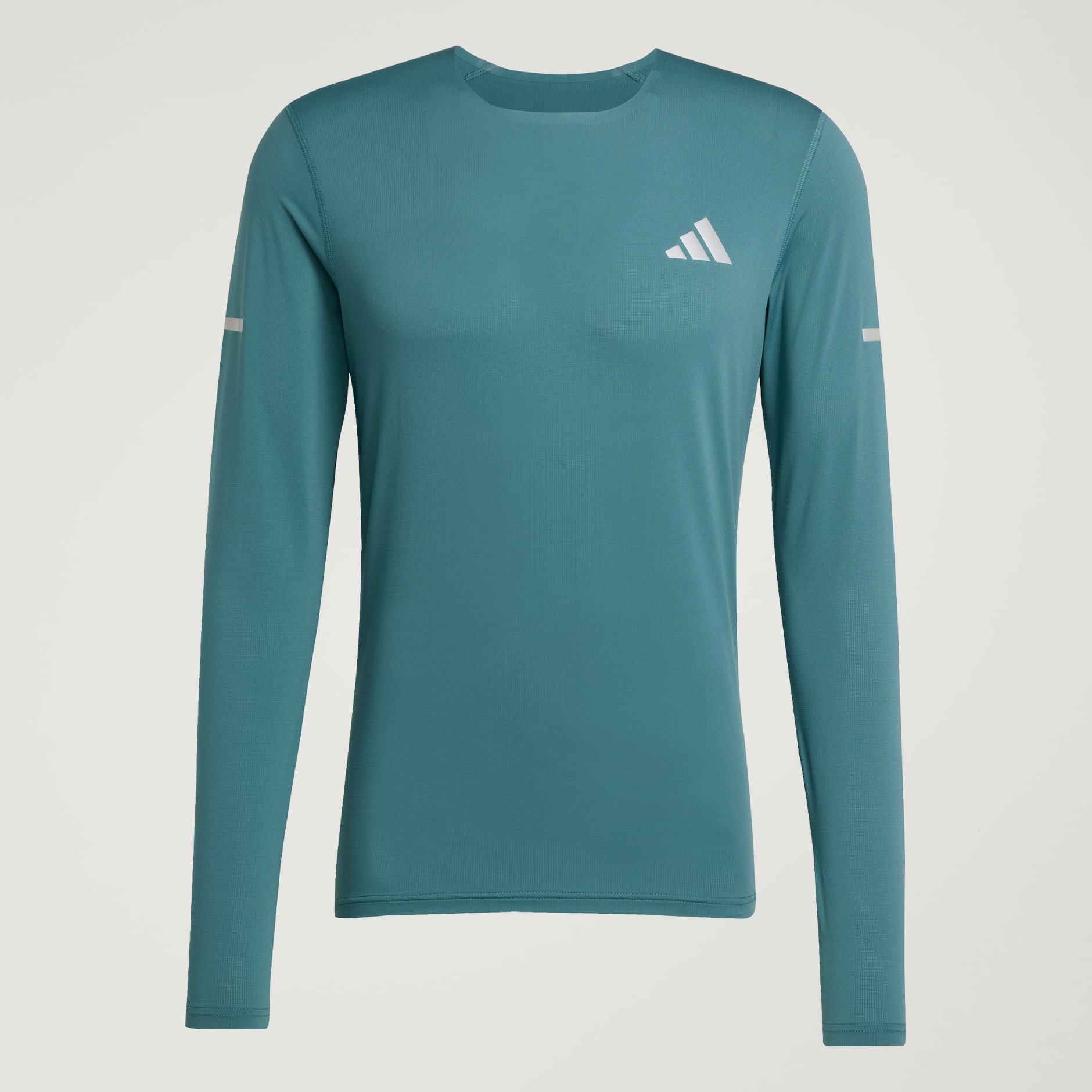 Adi365 Running CLIMACOOL+ Longsleeve