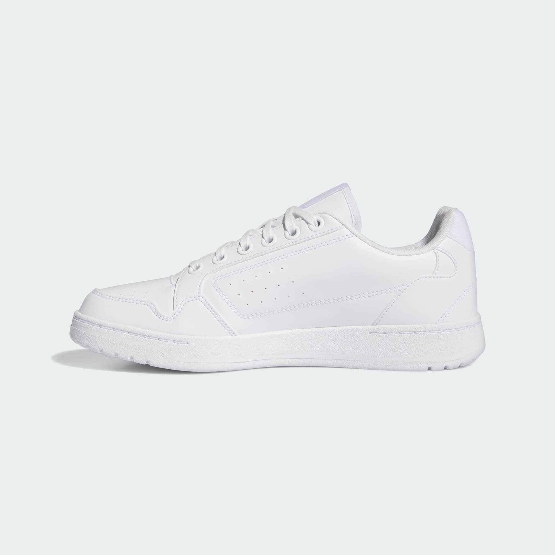 NY 90 Shoes