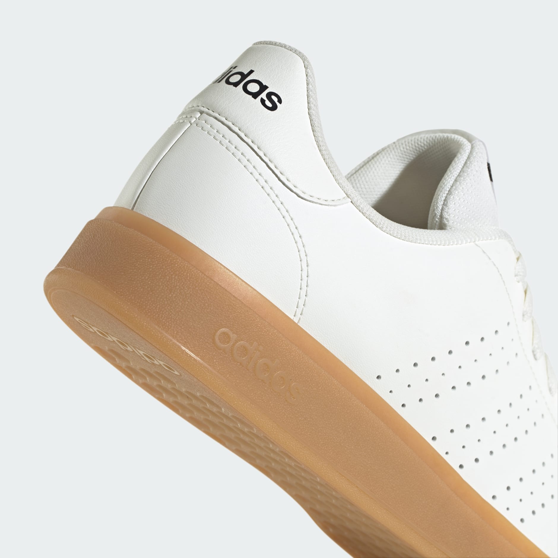 Shoes Advantage Base 2.0 Shoes White adidas Bahrain