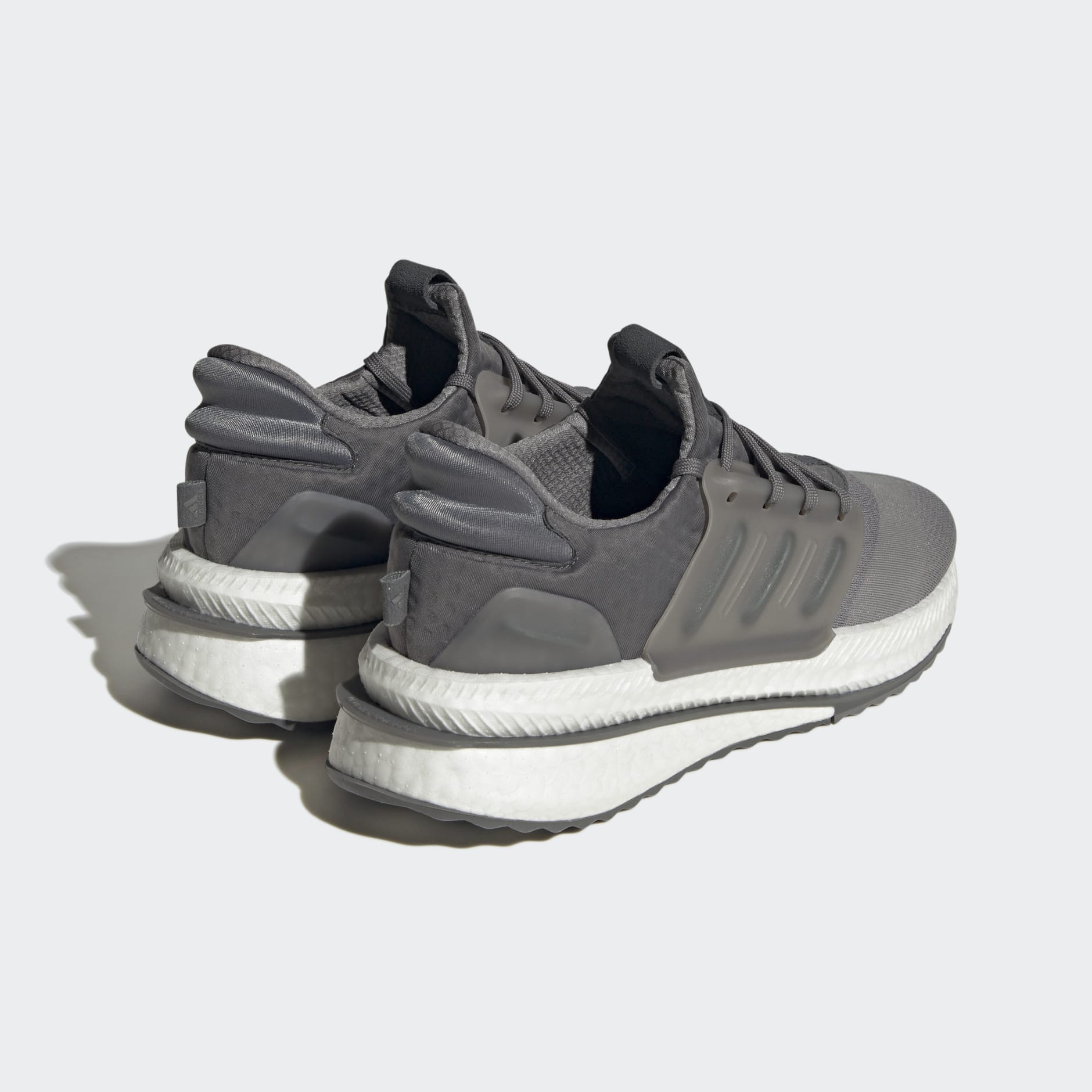 X_PLRBOOST Shoes