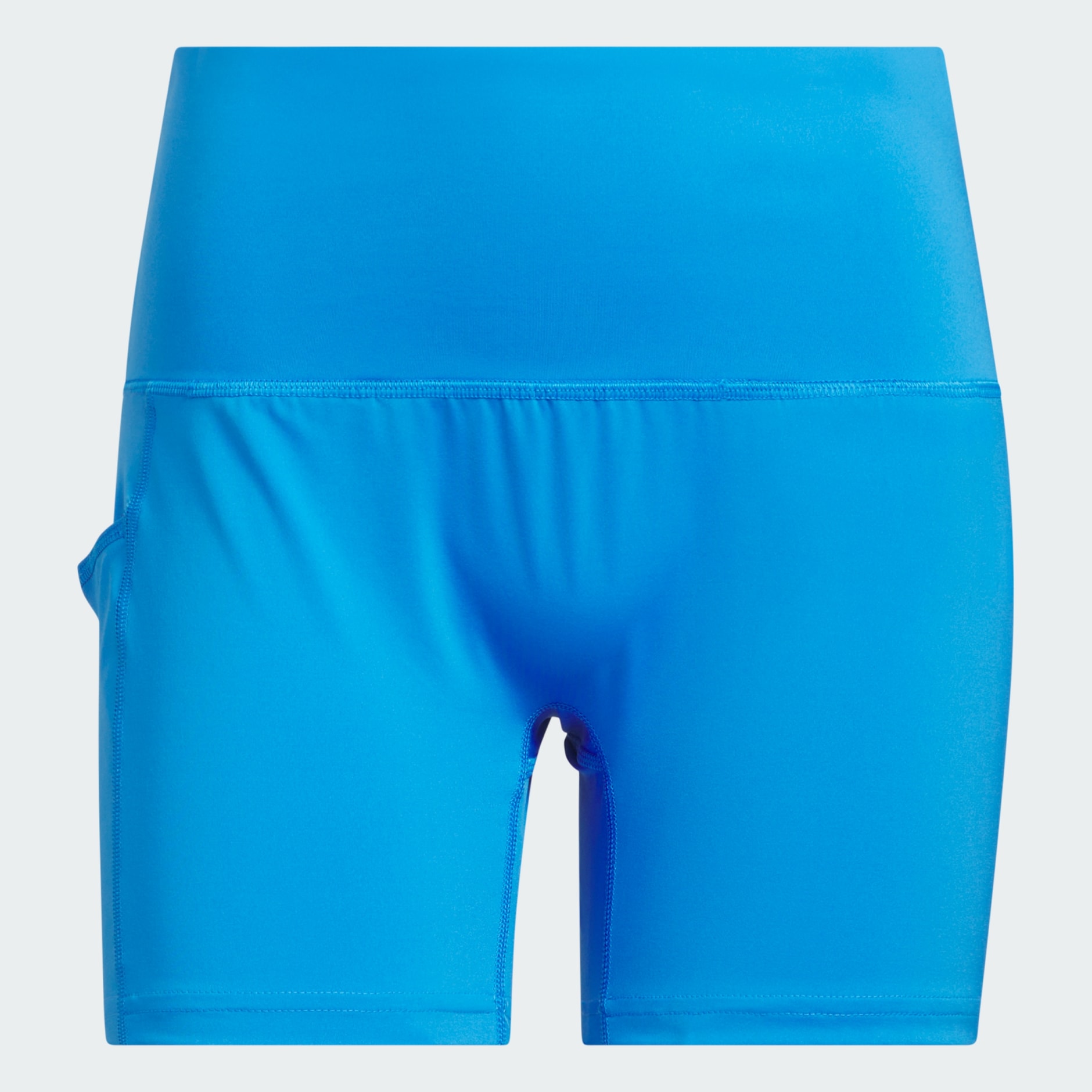 ROCHIE FĂRĂ M&Acirc;NECI ULTIMATE365