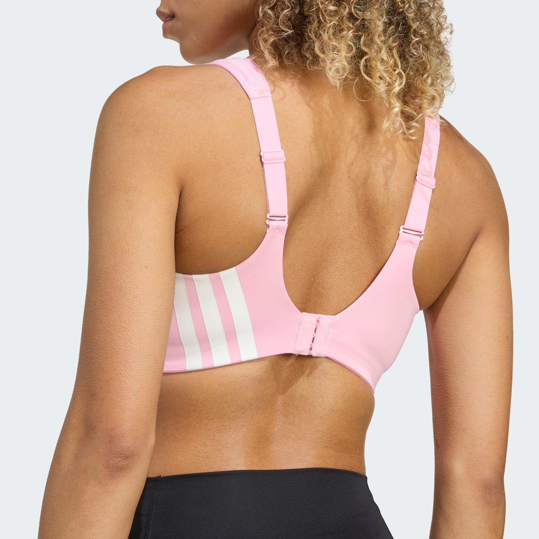 Sportski grudnjak TLRD Impact visokog stupnja potpore