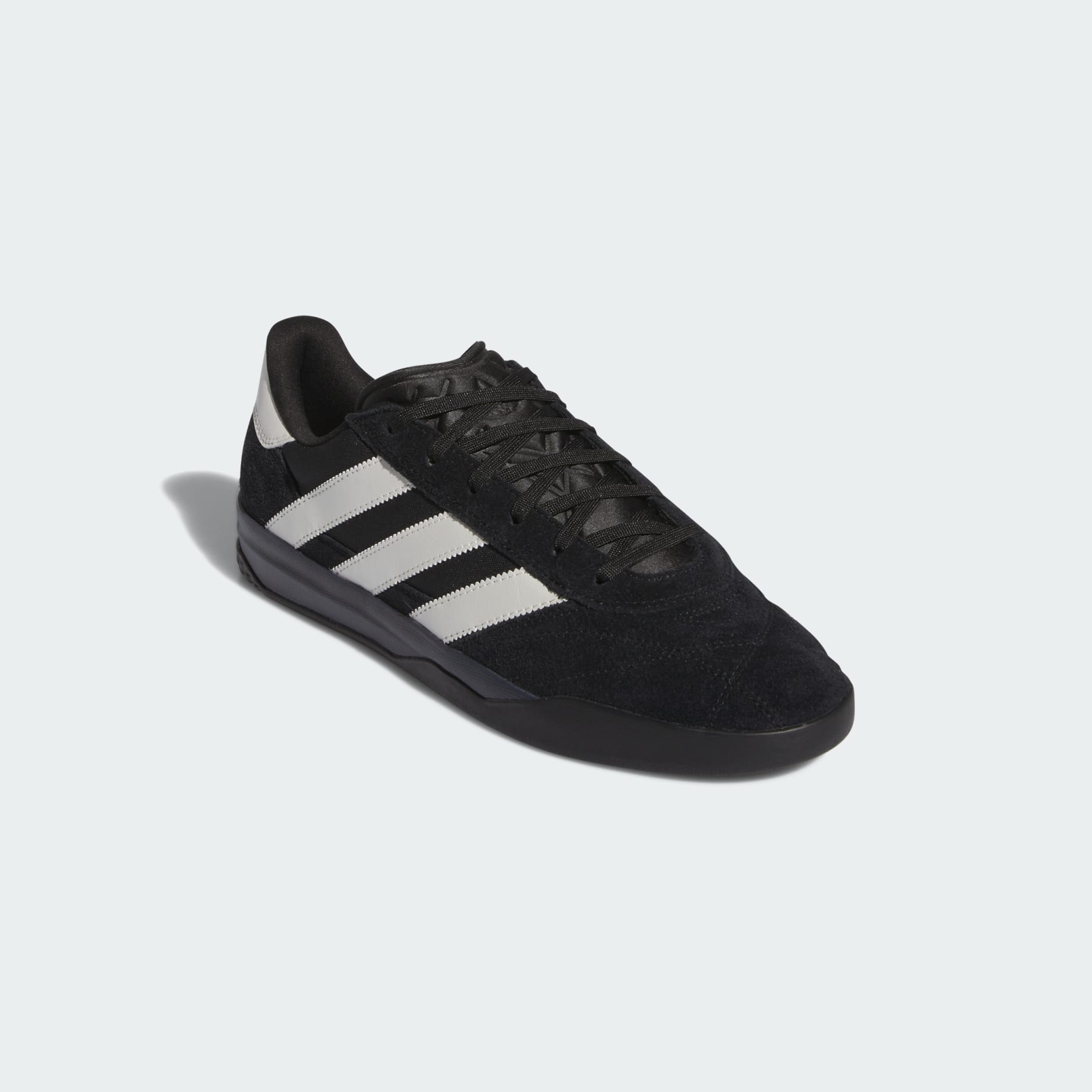 Tenis Copa Premiere