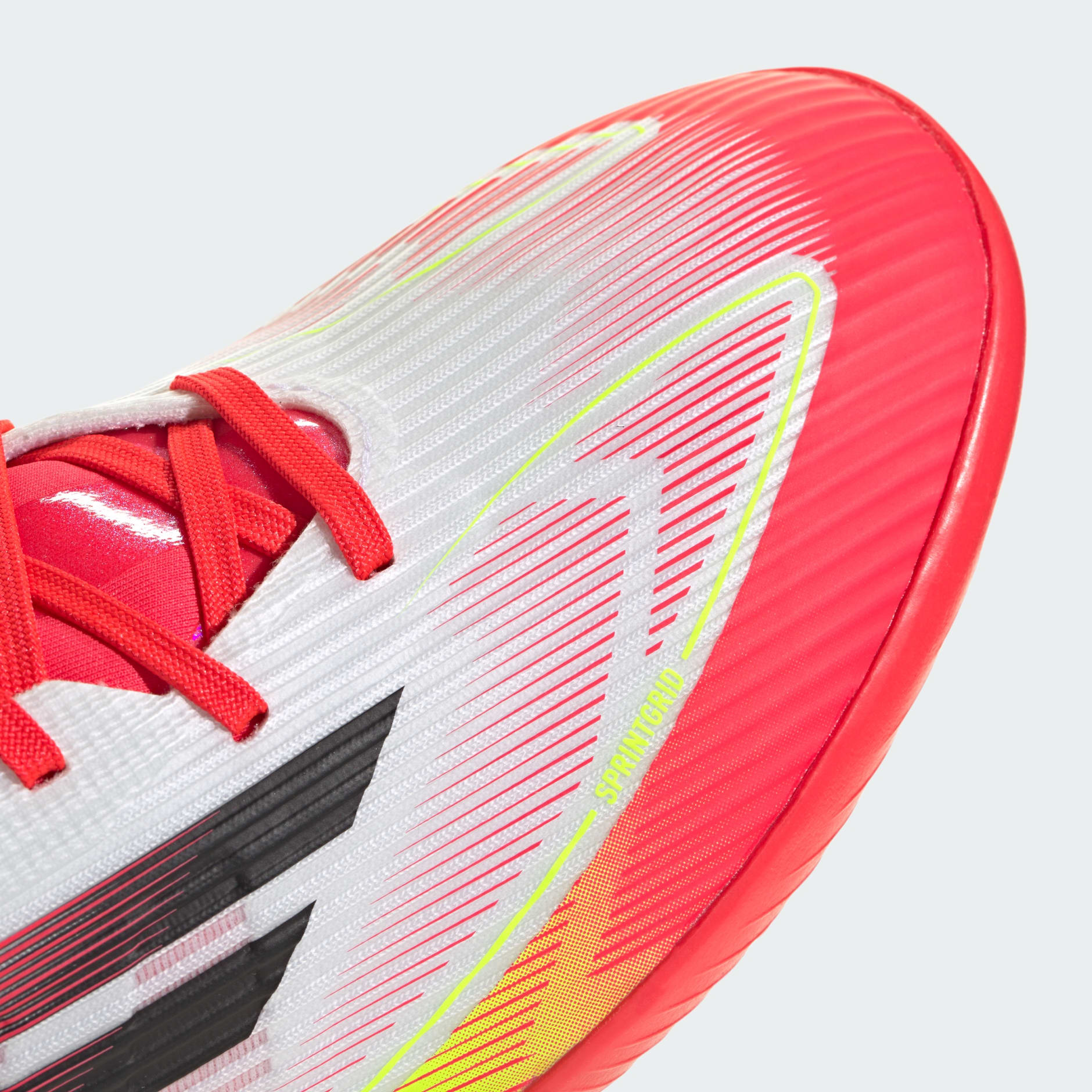 F50 LEAGUE TF
