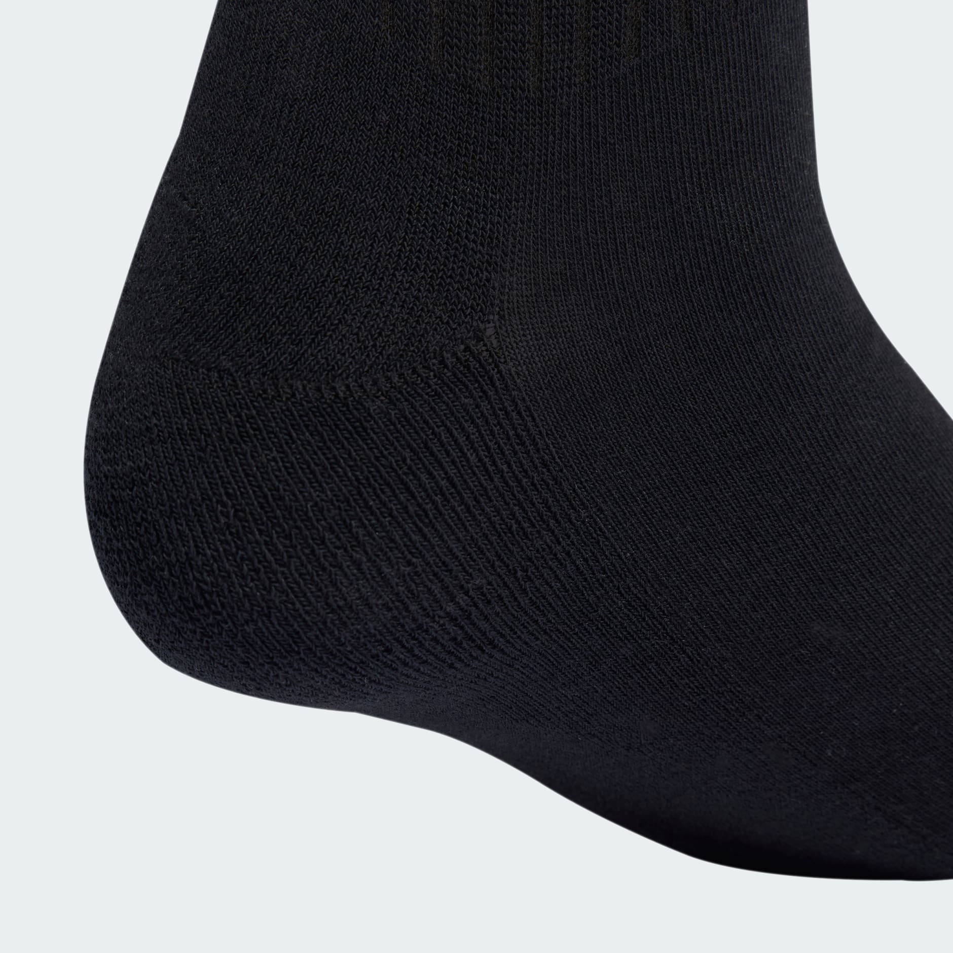 Dokoljenke adidas Originals, 1 par u pakiranju