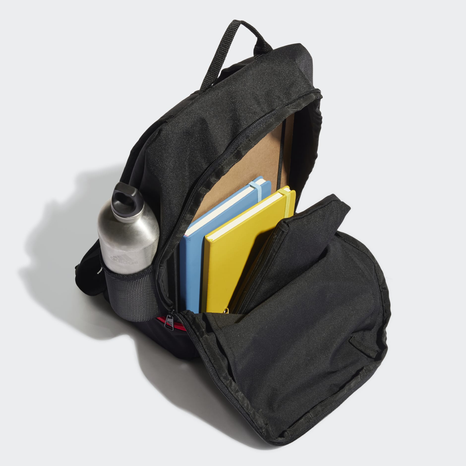 adidas x Mo Salah Backpack