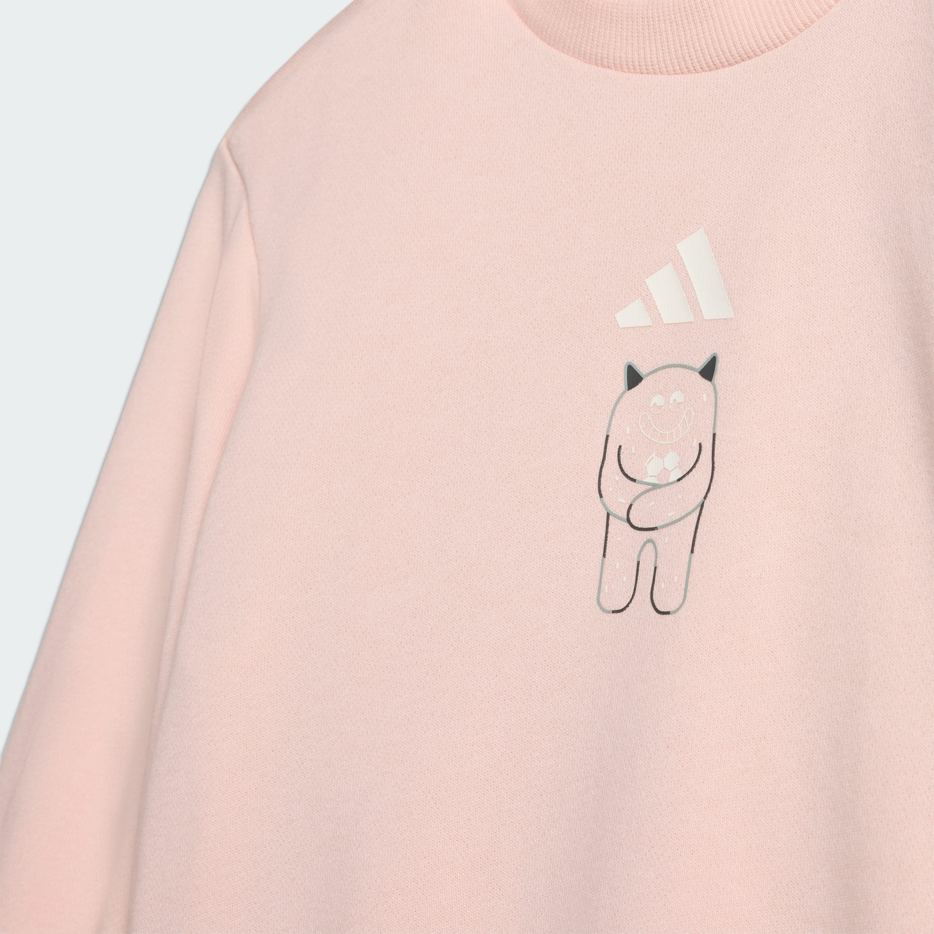 KOMPLET SPORTSKIH HLAČA TIRO_NSTER